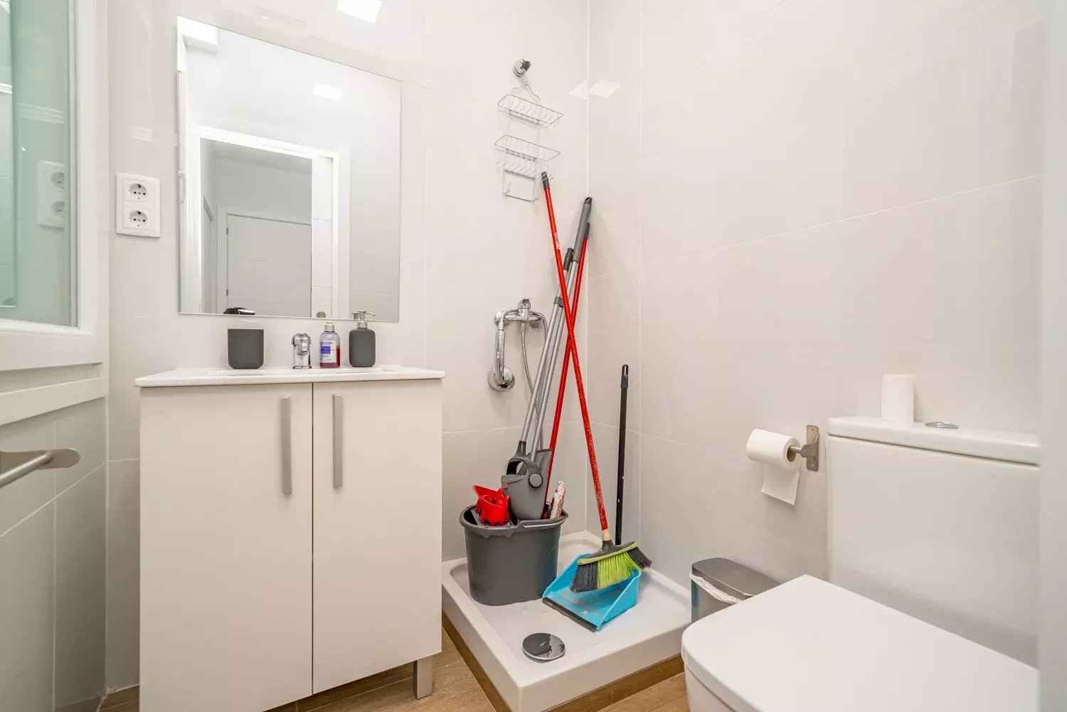 C19ab6a77d957dab98cd78ae2b0b4824 15ce433899 1500 original - Attribut alt par défaut.