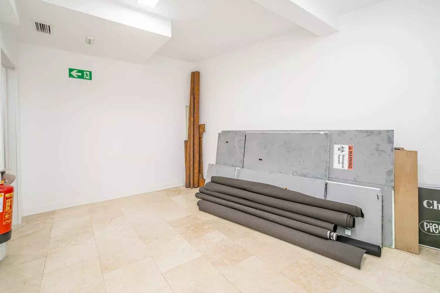 36fba7db413ce5ccca8ab41b7ff5069f 561f0ade68 1500 original - Attribut alt par défaut.