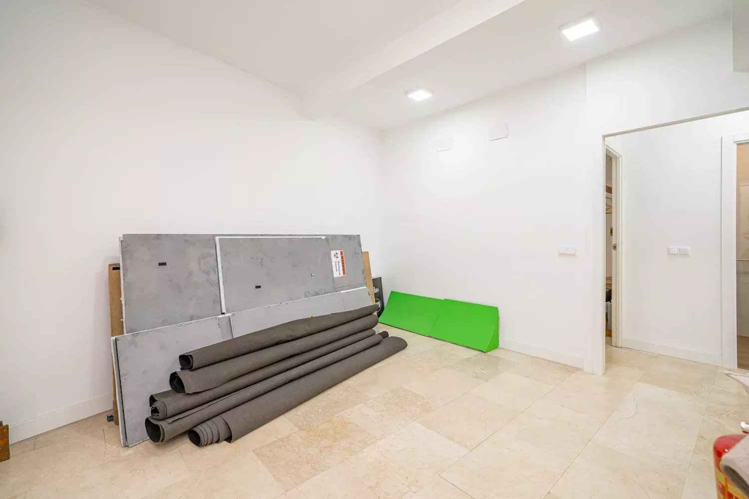 4a066ea383f2a14b346bfb486b3b4ee1 4a0a251e1a 1500 original - Attribut alt par défaut.