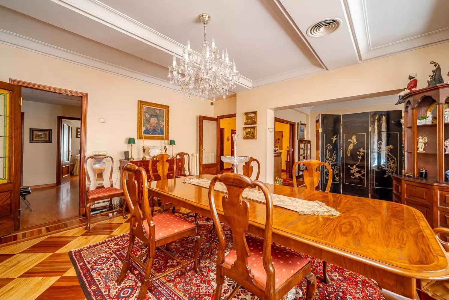 41d8212ba47719f64fe4ea258e7ecc23 94c6d57496 1500 original - Translation missing: en.helpers.application.image_tag.default_alt