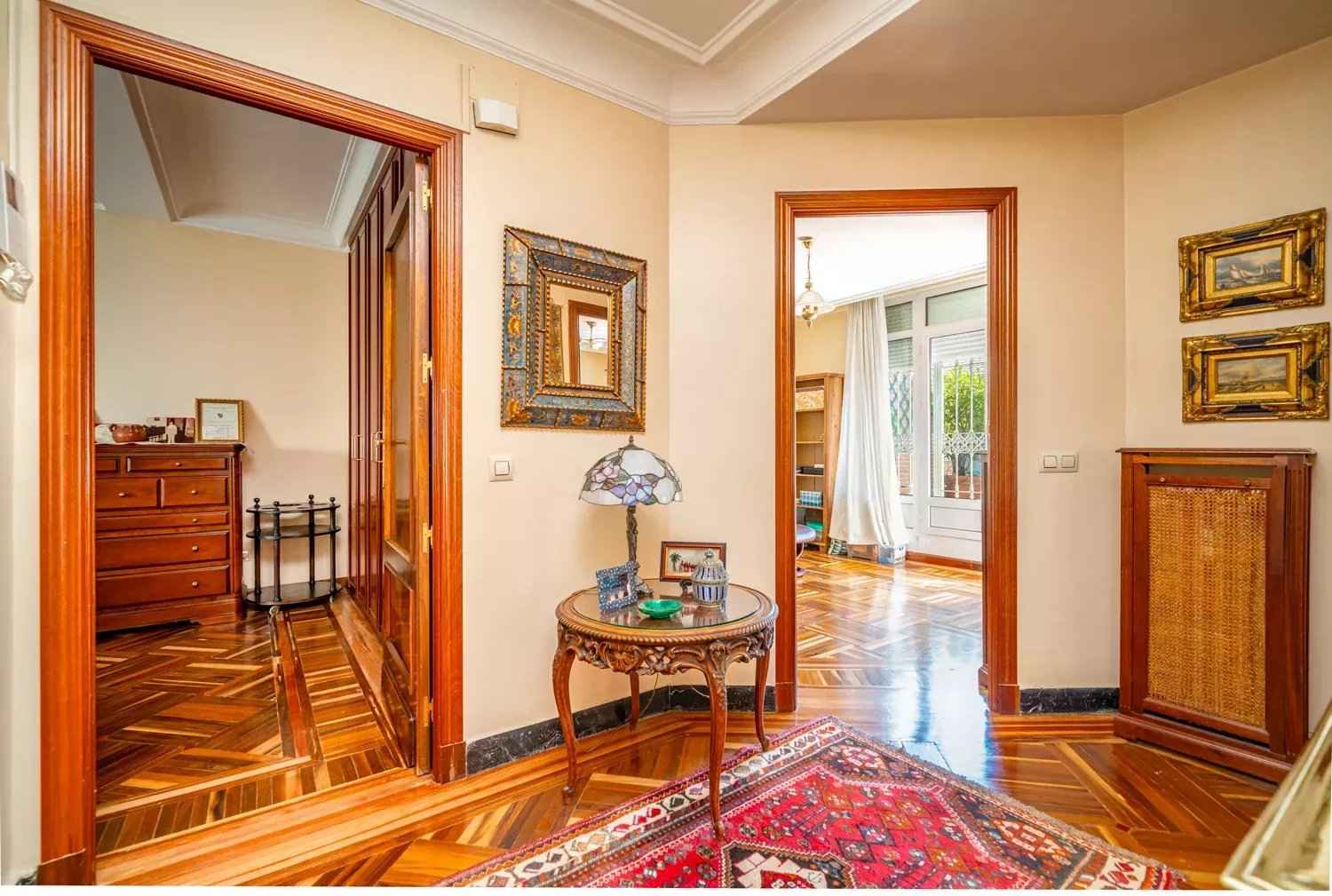 12c0b00f3fb35af1a3c6ff29f9008efa 0ba2564e53 1500 original - Translation missing: en.helpers.application.image_tag.default_alt