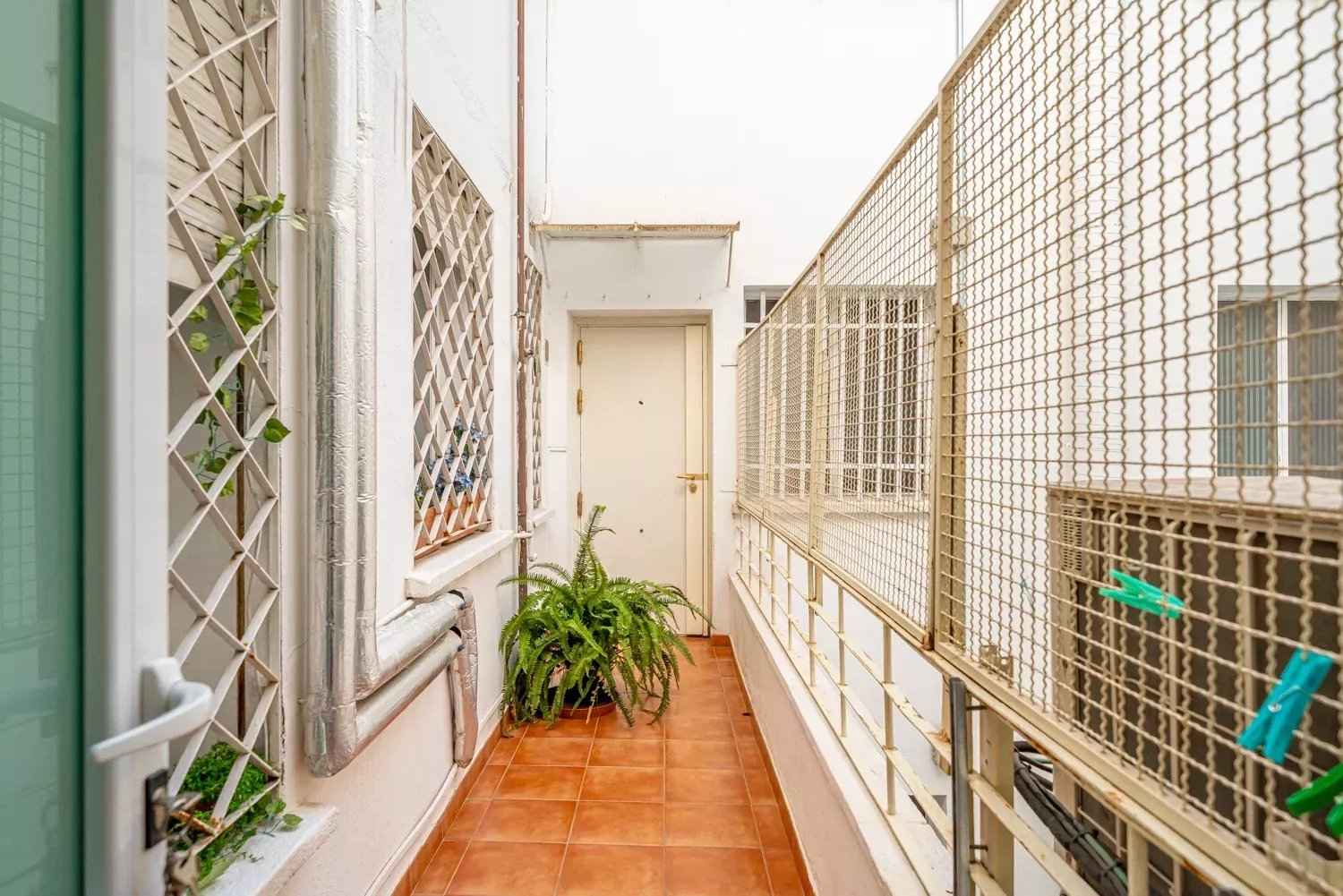 A0cf520538096ed6028ea37dbc72668b 49a18d5765 1500 original - Translation missing: en.helpers.application.image_tag.default_alt