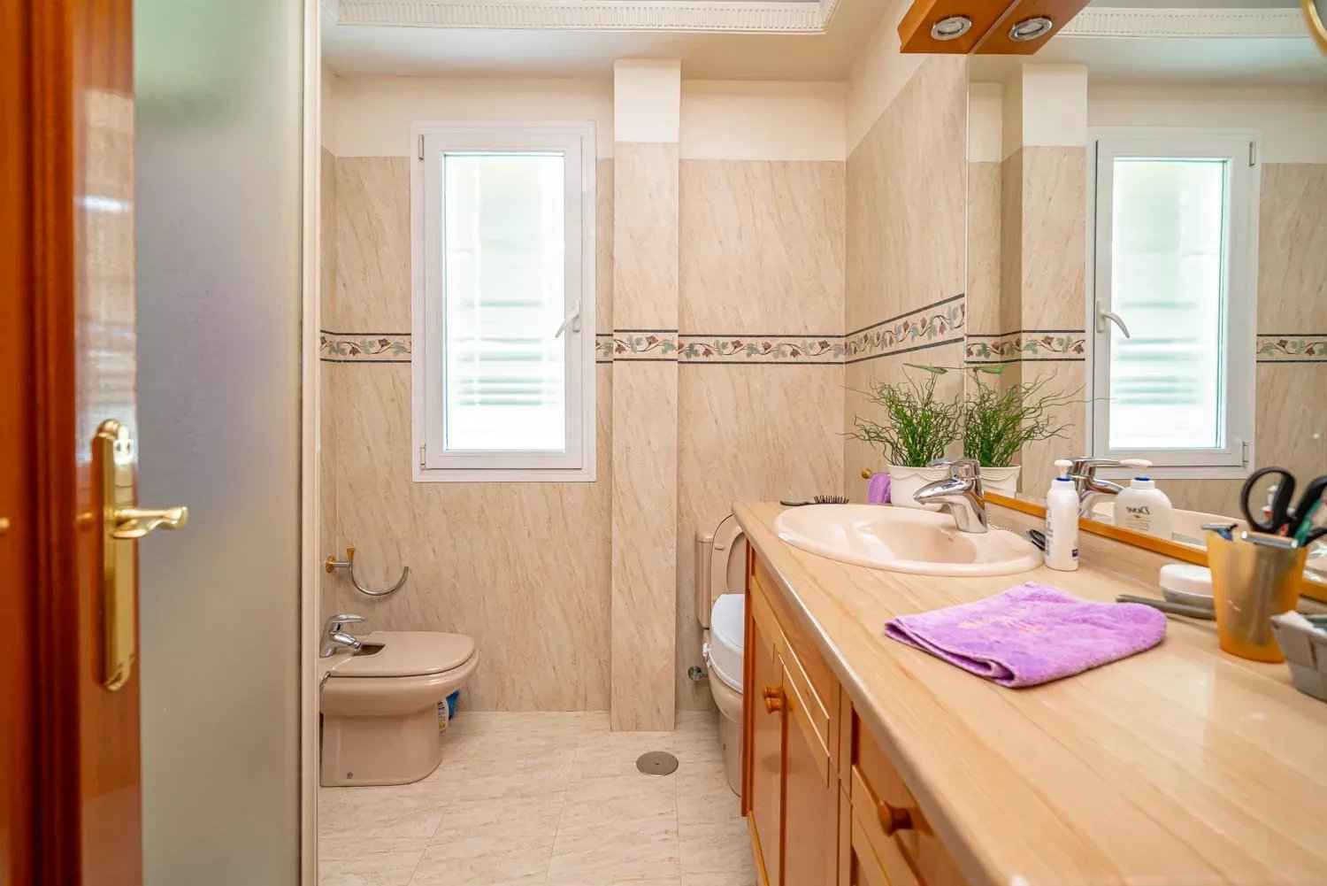 De56154800e7fbc1516541534836a875 0fedfd6369 1500 original - Translation missing: en.helpers.application.image_tag.default_alt