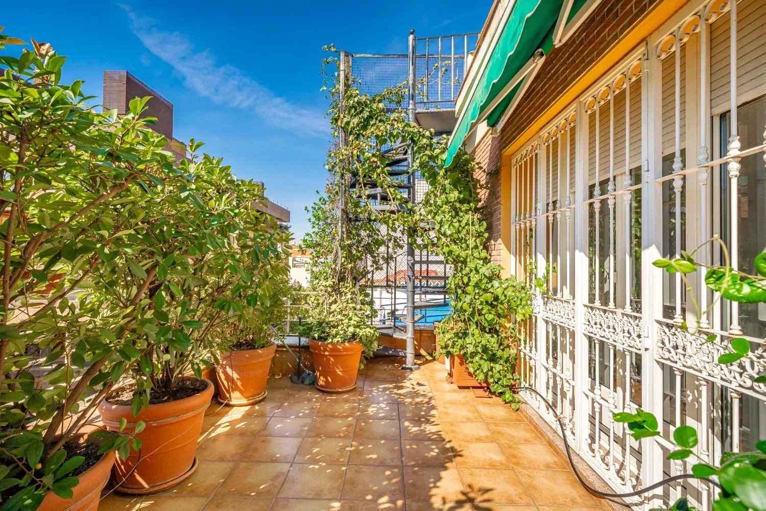 2ef9d794fd1c12080a3872b6f4a2d442 70ea40c452 1500 original - Translation missing: en.helpers.application.image_tag.default_alt