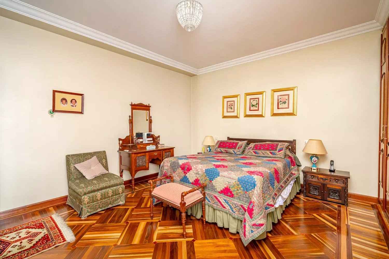 Efc499d5783e882a98ad54dcd68063ab 51f9ae056d 1500 original - Translation missing: en.helpers.application.image_tag.default_alt