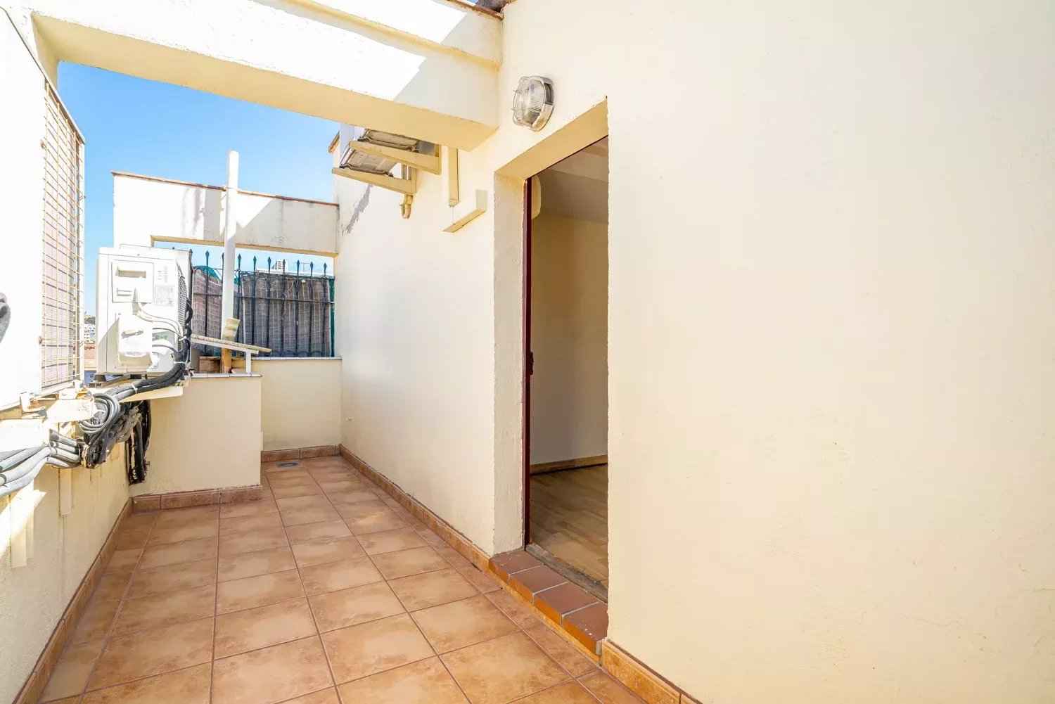 F303edbc50985f14677f5aaf528c5de3 e89f88aa4e 1500 original - Translation missing: en.helpers.application.image_tag.default_alt