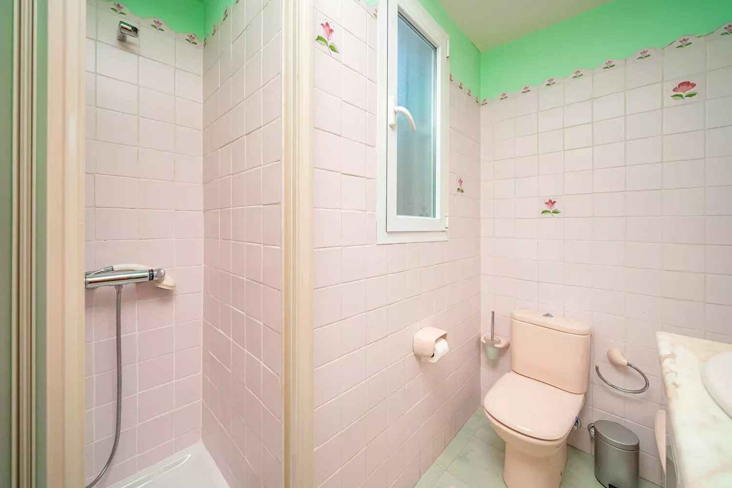 38656a558de16fb1da3cebfb75db42a3 c9bcc63a03 1500 original - Translation missing: en.helpers.application.image_tag.default_alt