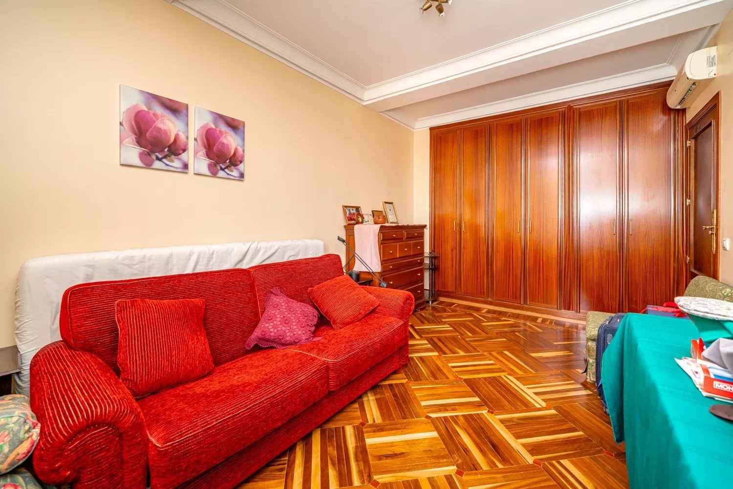 40633ed076519e05e59ef1bb22849f9c 59301ee457 1500 original - Translation missing: en.helpers.application.image_tag.default_alt