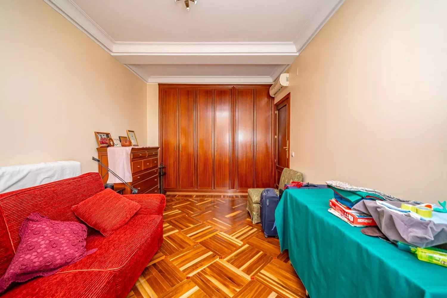 66a104e48587efa8132441fcbc5c270d 95f601577b 1500 original - Translation missing: en.helpers.application.image_tag.default_alt