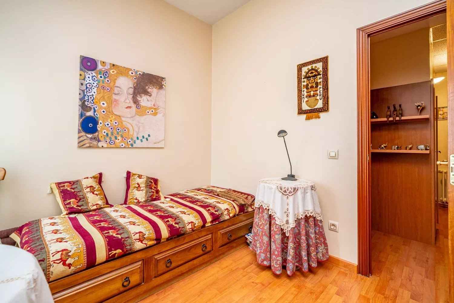 6e4239cd63b270927b55e3a9428ef27f da13273e2c 1500 original - Translation missing: en.helpers.application.image_tag.default_alt