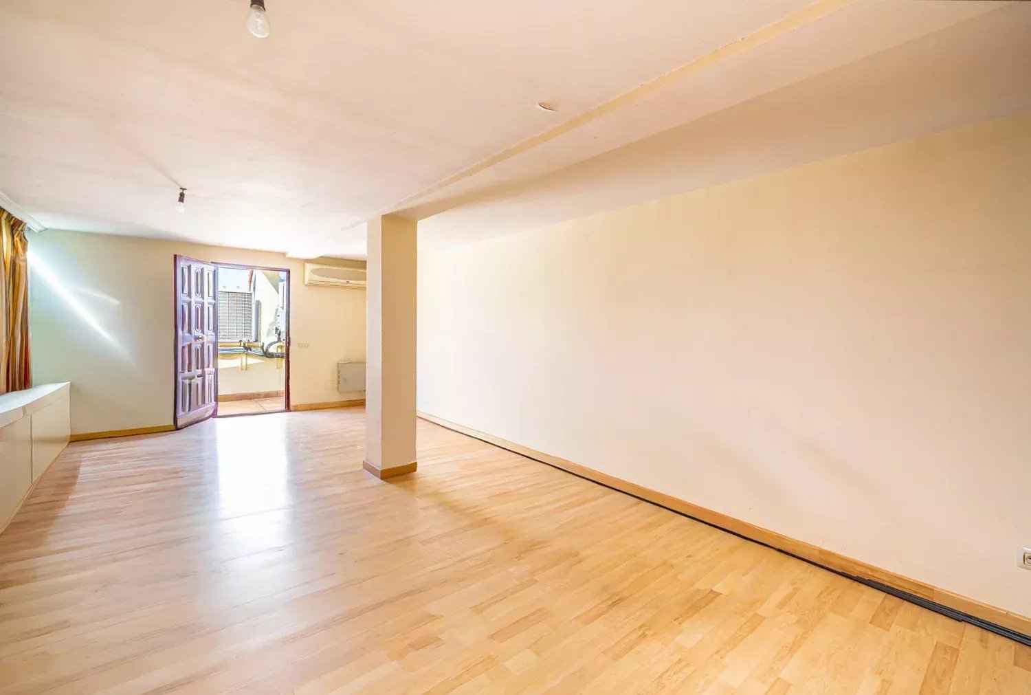 B525bc785e12f241841e0514b43db232 e728491f80 1500 original - Translation missing: en.helpers.application.image_tag.default_alt