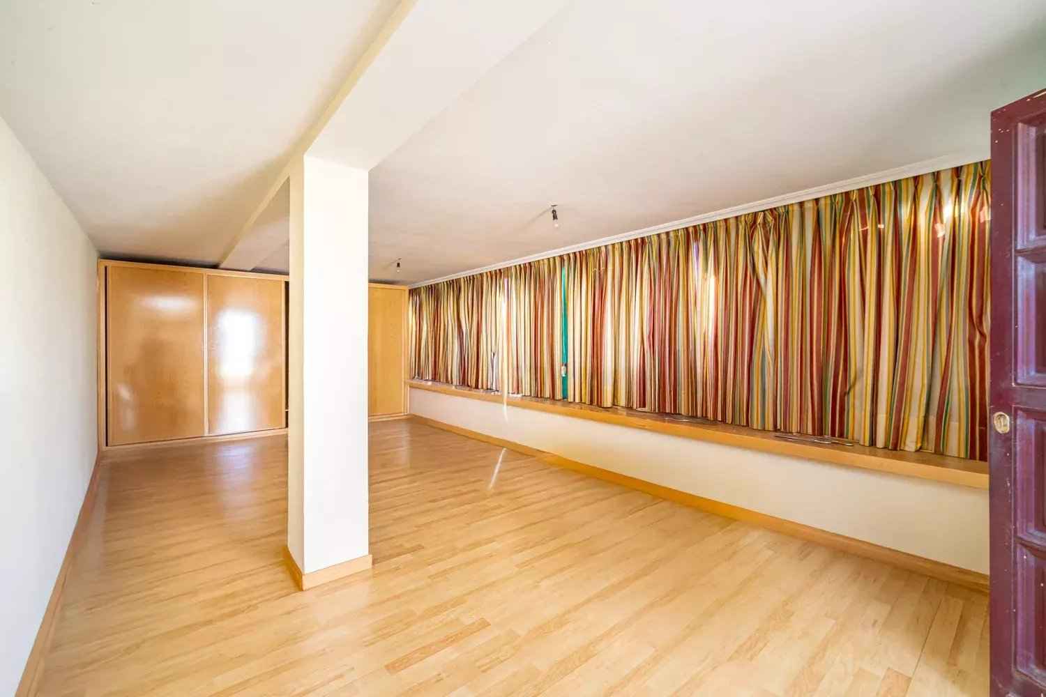 4df8505b755650945a44552ba46077b5 65f37cca59 1500 original - Translation missing: en.helpers.application.image_tag.default_alt