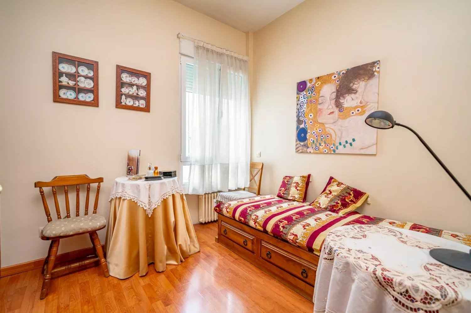 Dc050b68f439d584035916910397a0a0 b605dcb4c0 1500 original - Translation missing: en.helpers.application.image_tag.default_alt