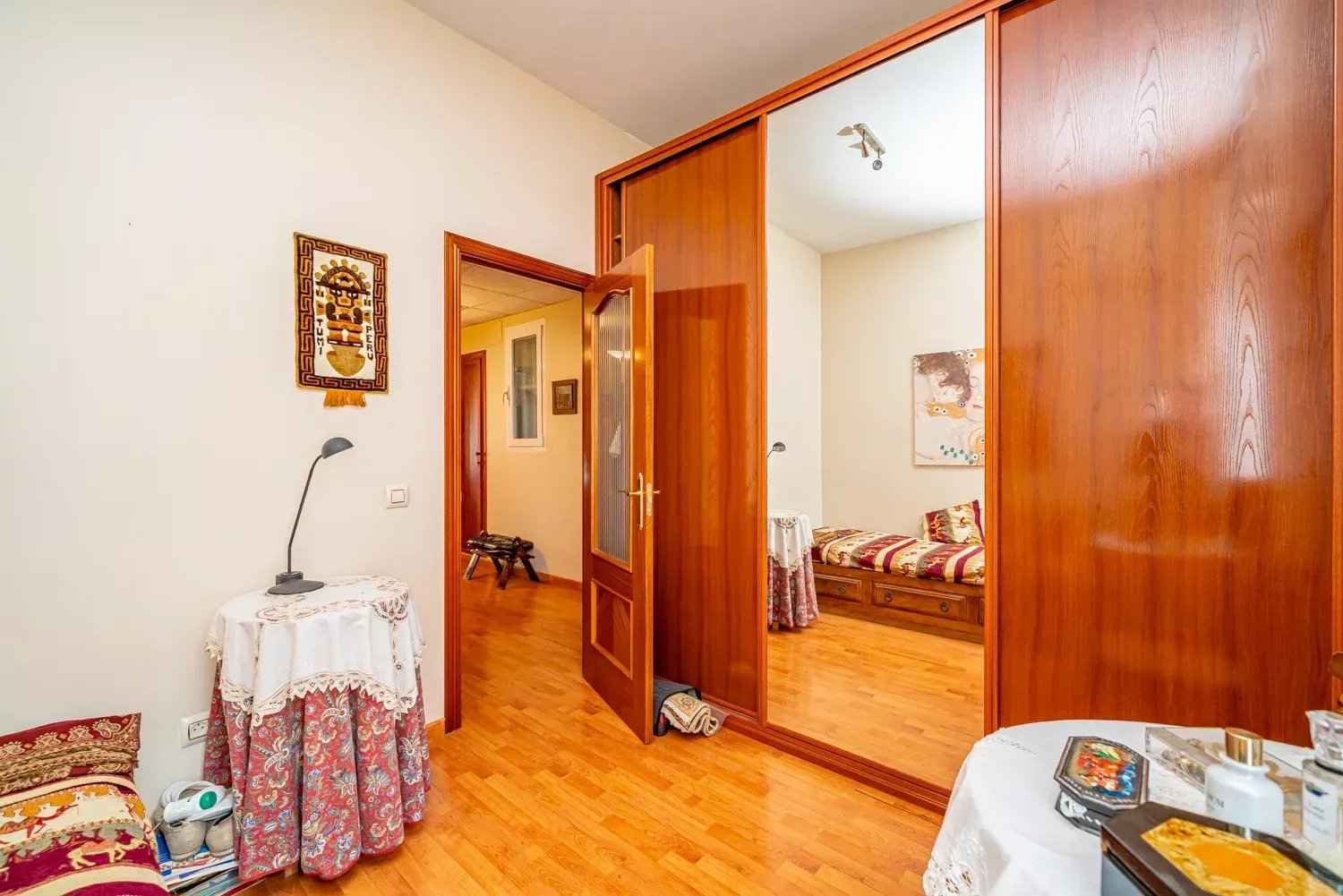 38578e486a08958337b5e8c7cd028694 626a704bbd 1500 original - Translation missing: en.helpers.application.image_tag.default_alt