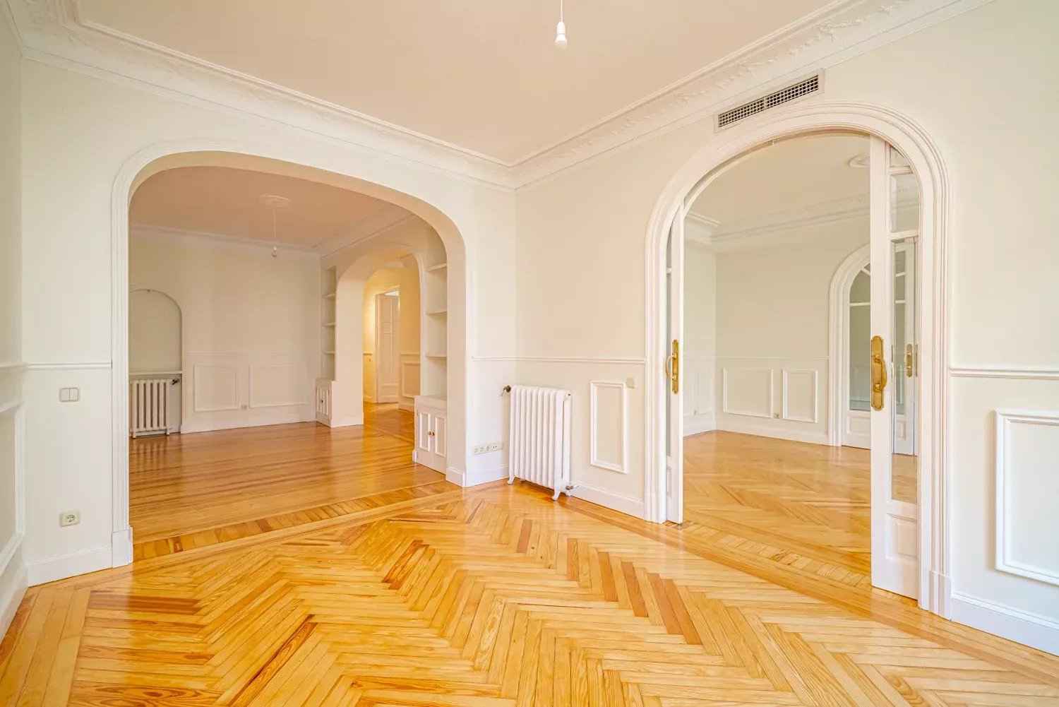 Af28f9b05dbad0956974e8a7e639ffea b8c84fb2a3 1500 original - Attribut alt par défaut.