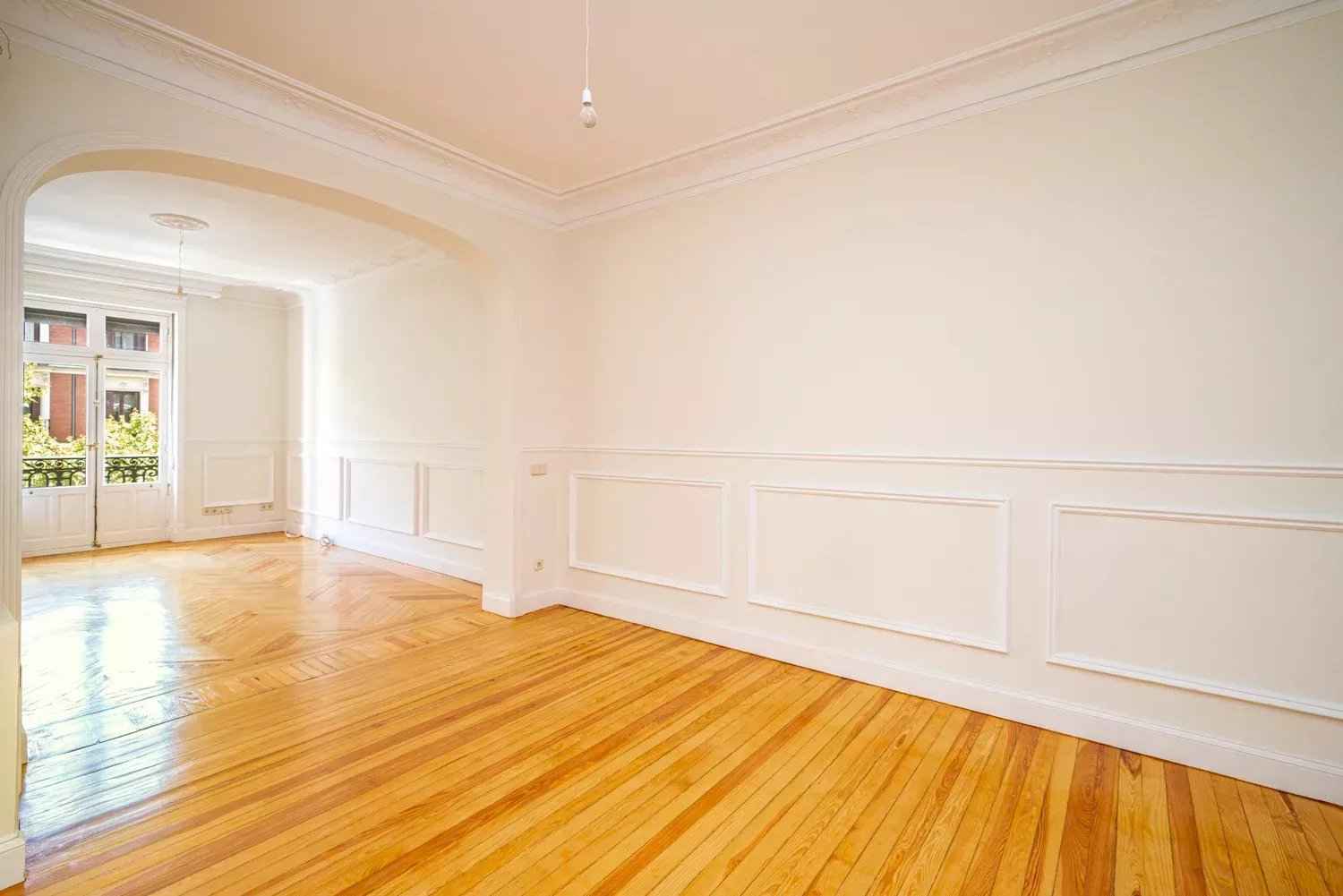 7c26ee4fc66d2ee4ddf5c0e055e0b1fc 8cedc49dc0 1500 original - Attribut alt par défaut.