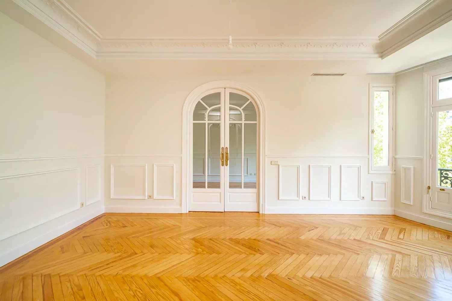 3be5a5ed7658c8dd6ef4d0ed3dfa9f30 304ac3f739 1500 original - Attribut alt par défaut.