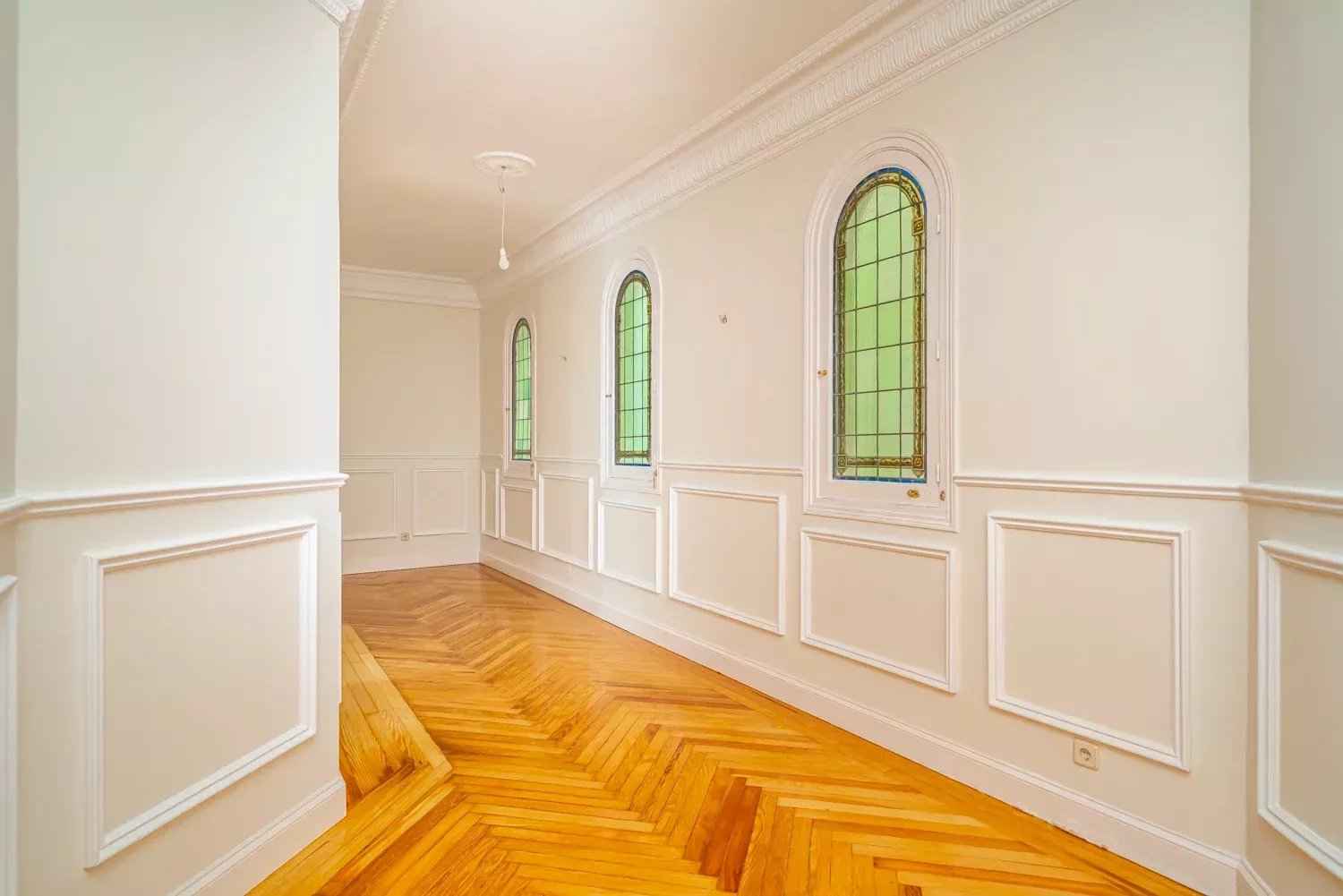 Bec1261d123ac14c01525378e5cda517 bf19b35fab 1500 original - Attribut alt par défaut.