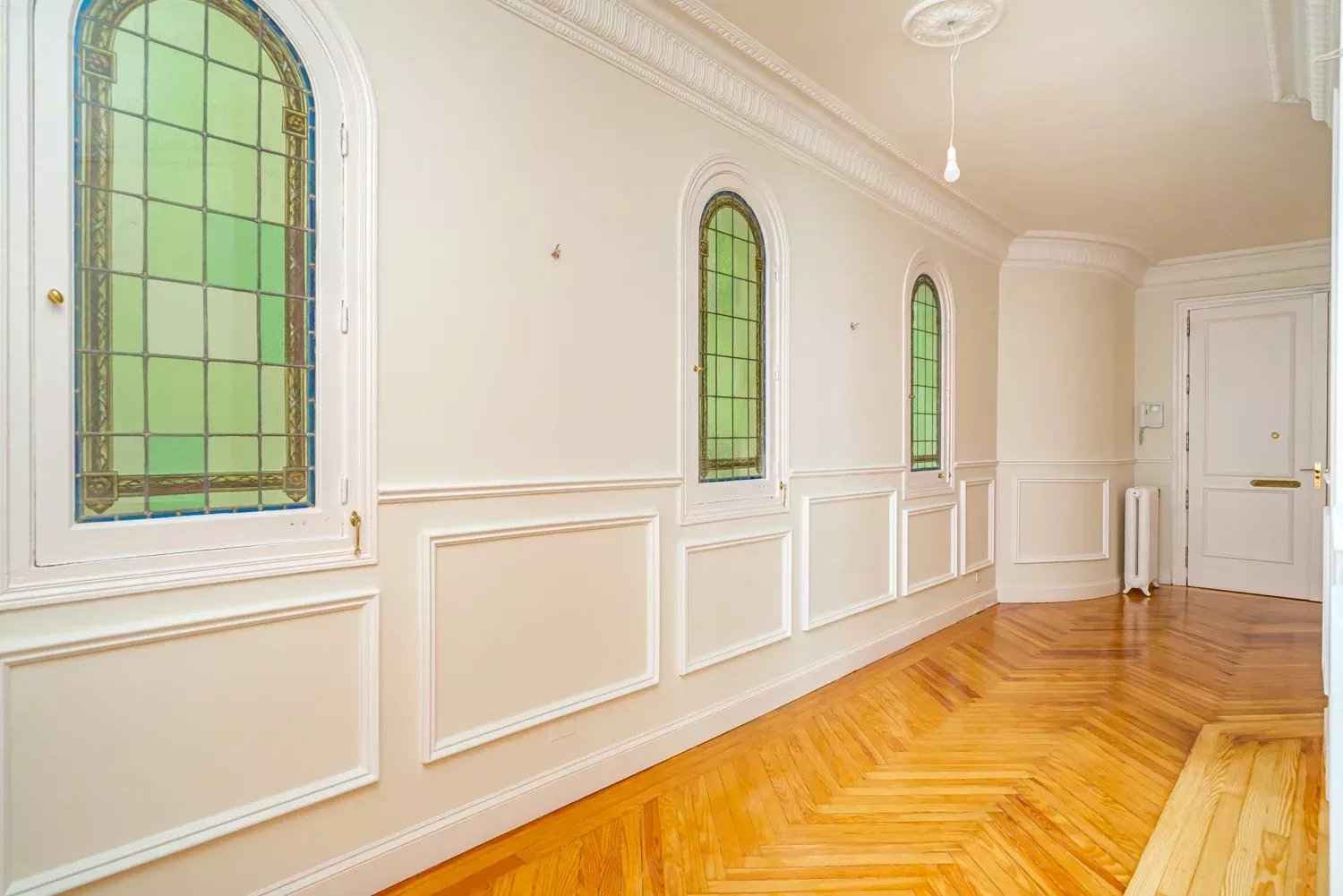 431d700e3da28dc070fde1edc5e4e608 0f5d420627 1500 original - Attribut alt par défaut.