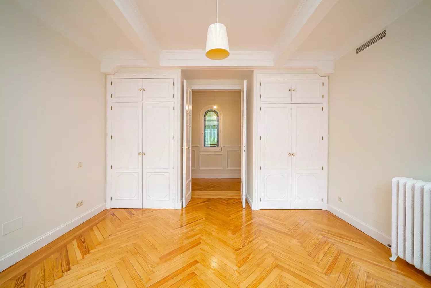 9d4f60e3c2765711139d10eb876b1965 9ad166b65c 1500 original - Attribut alt par défaut.