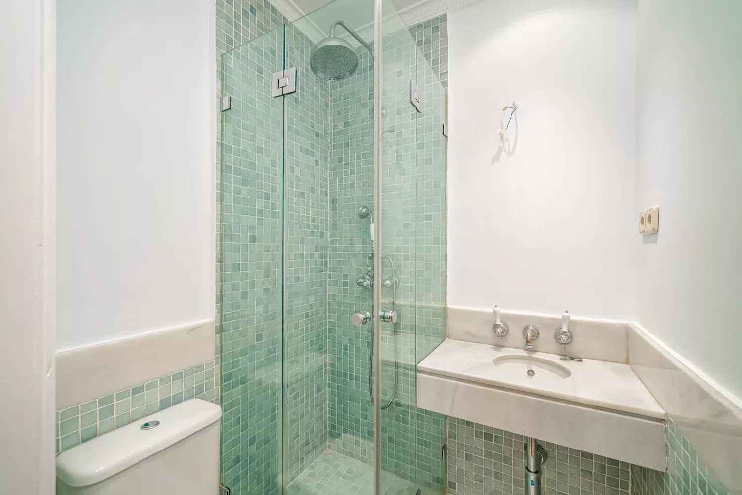 5ff415d5ccbdc8fcc889f168a7e5356f 71a00aadc5 1500 original - Attribut alt par défaut.