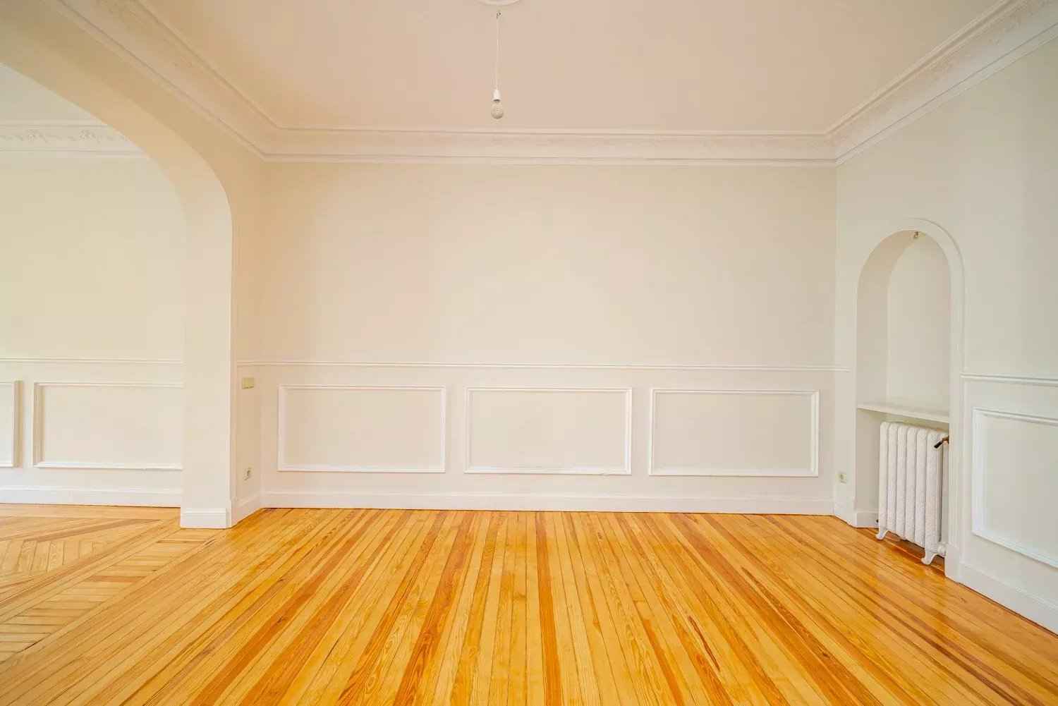 8f712c1587c0ad9787f792941e9e3fd9 58fdfe2c6a 1500 original - Attribut alt par défaut.