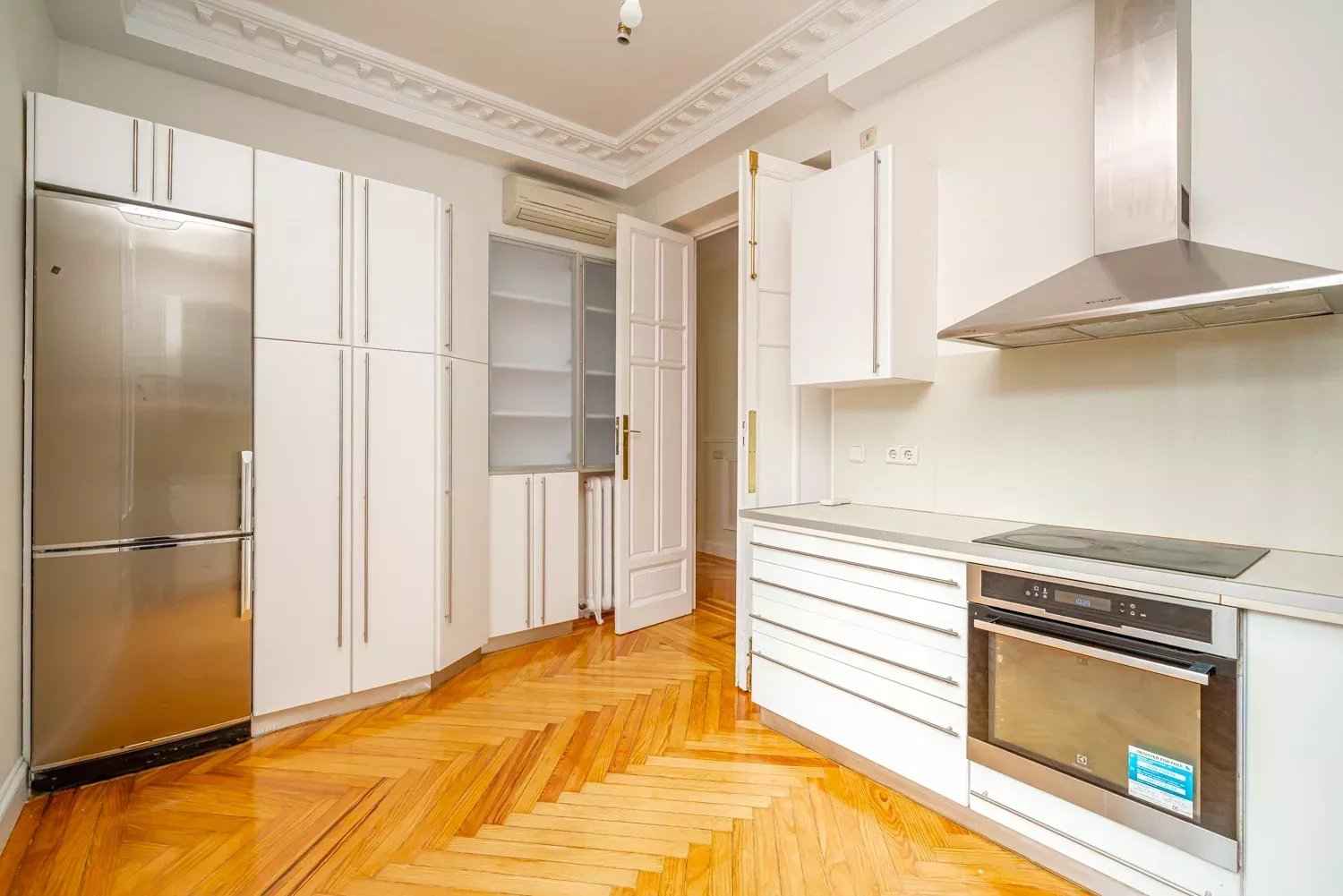 D7107dbbf3322dfb919012ca978a8fce af610f0d1f 1500 original - Attribut alt par défaut.