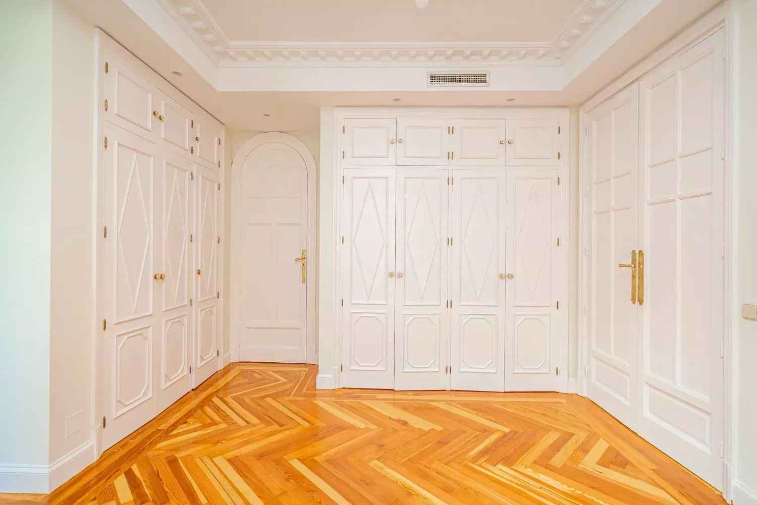 E5425716161effa2a38ab8ed579fc43c 41768111f6 1500 original - Attribut alt par défaut.