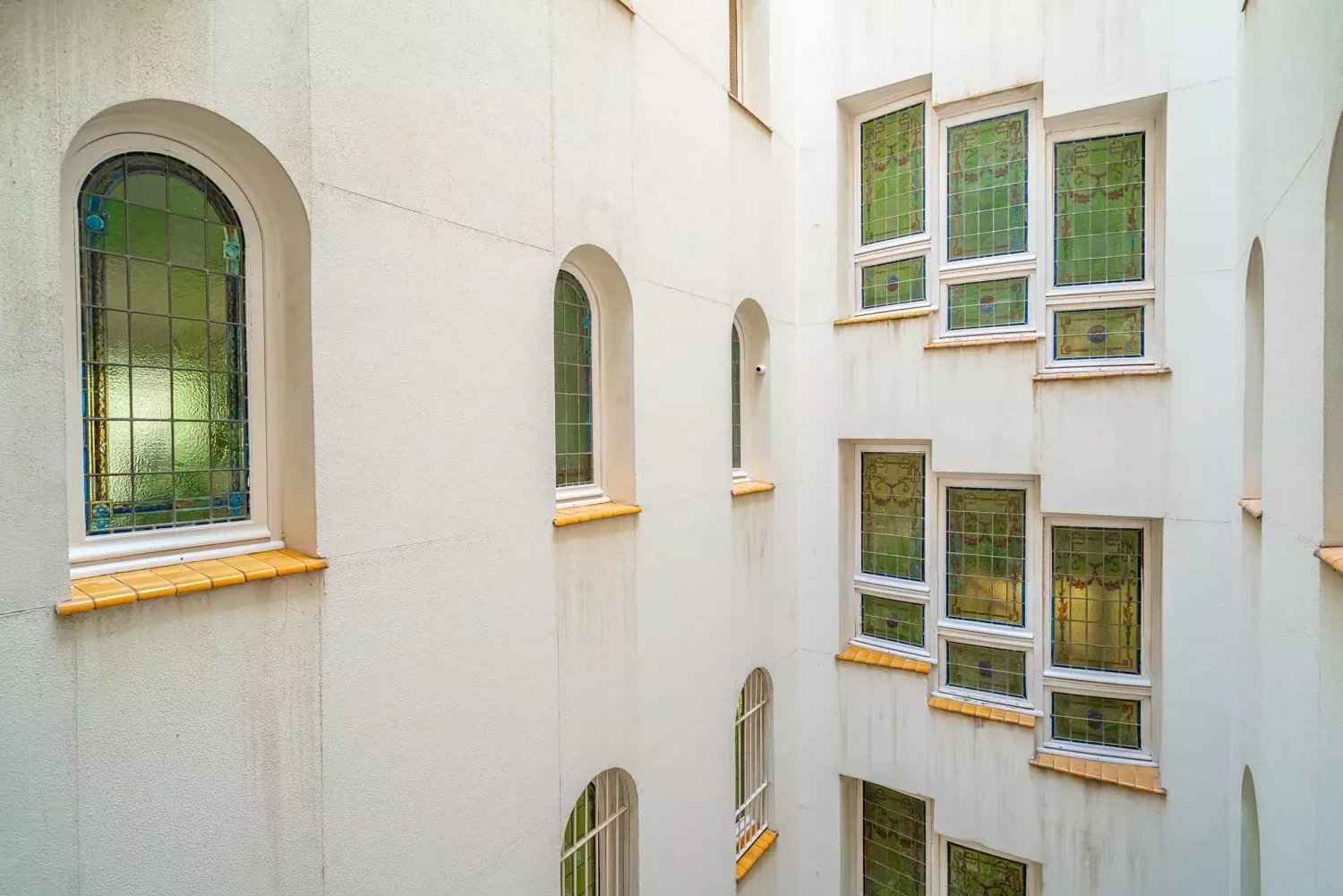 53be23046b984a94d997ce8d7afc3b38 d41b0bde84 1500 original - Attribut alt par défaut.