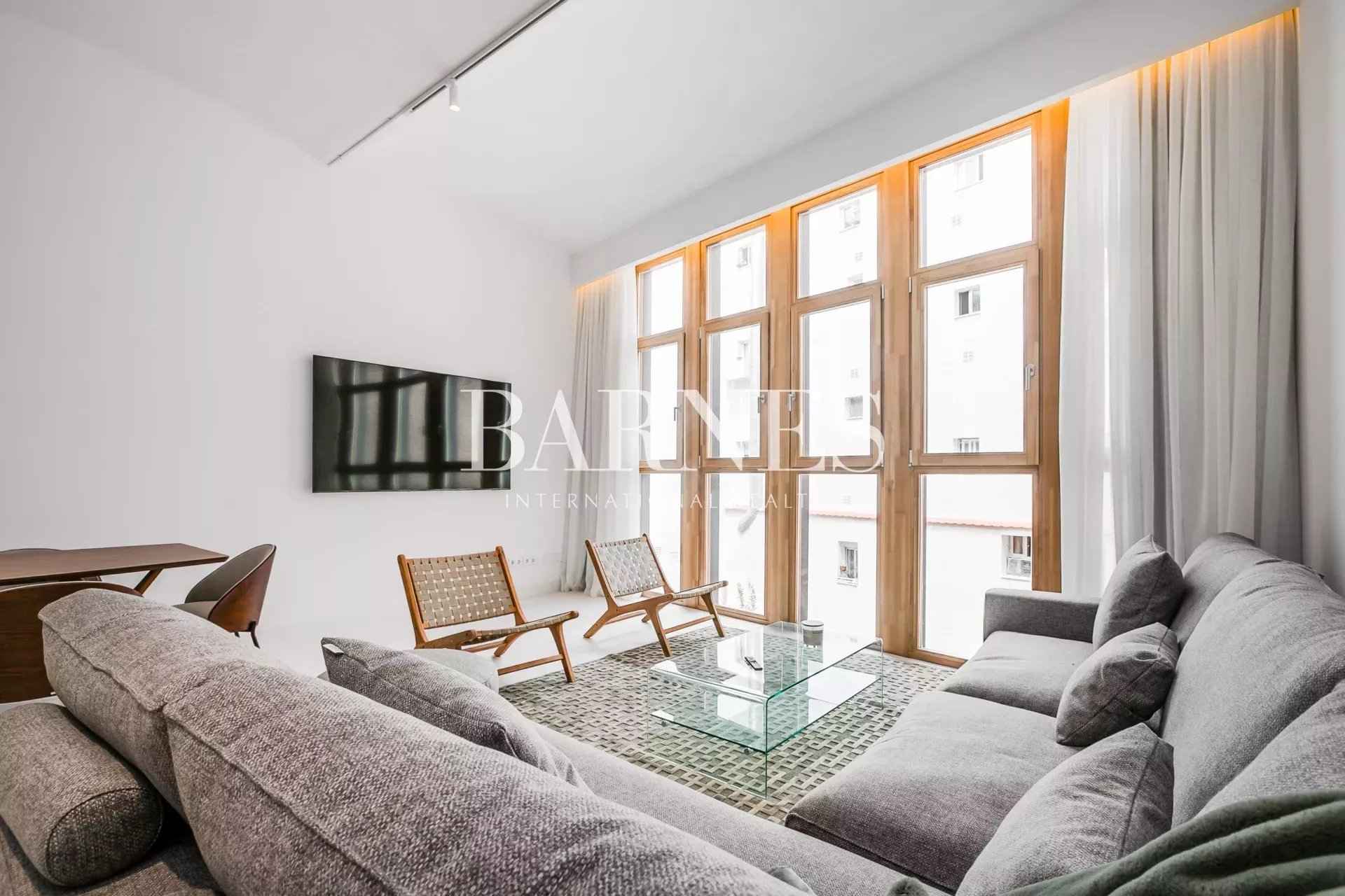 9202f2d1d8613b78fdb2cd7a8eabf345 ad8e0e6dd6 1920 original - Attribut alt par défaut.