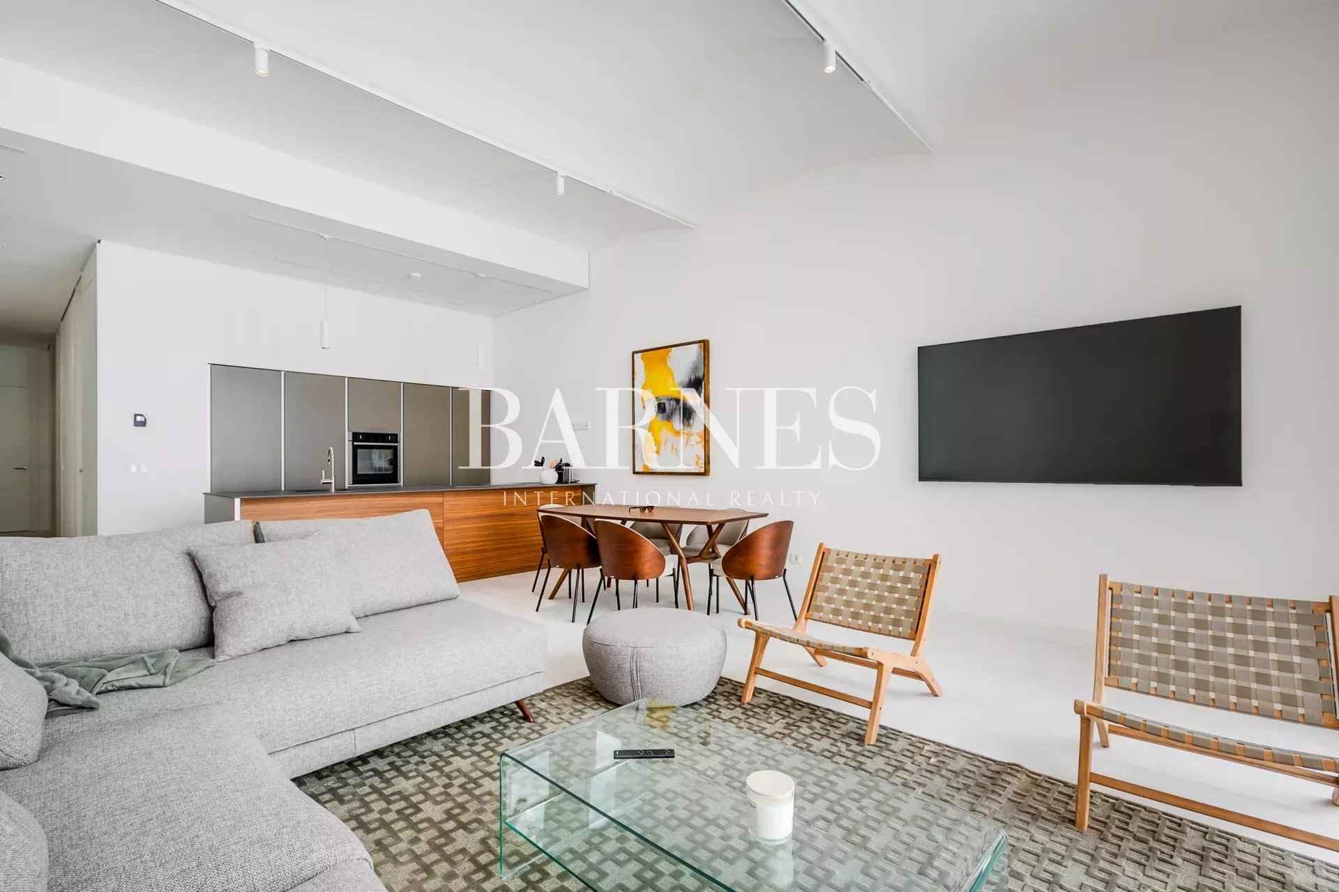 B35a73a0e84de64ad8f67c6a1efc4eb8 8850a3297a 1920 original - Attribut alt par défaut.