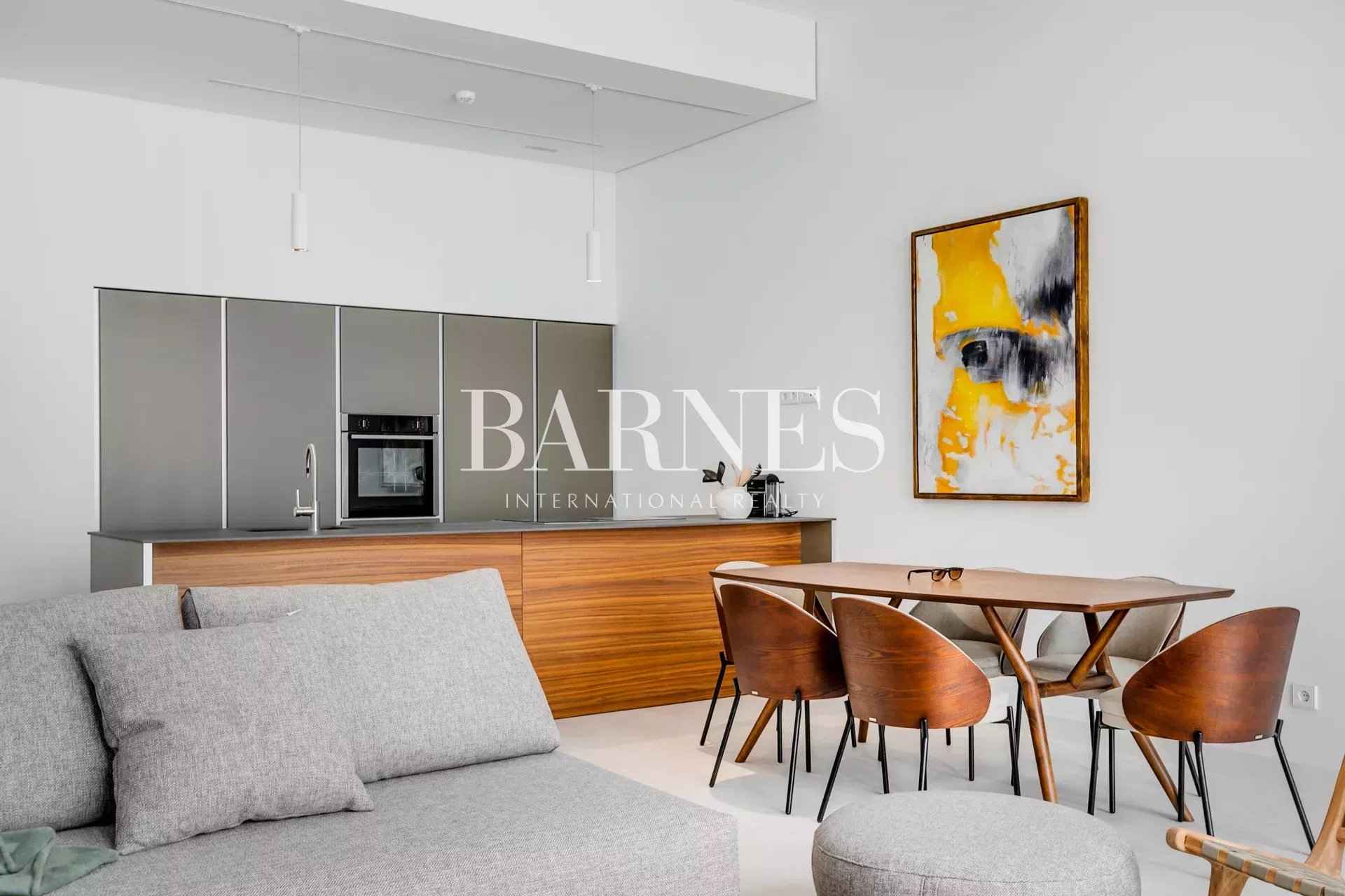 Bcb66193c2629e39746695ac526547c2 6f3b0dba48 1920 original - Attribut alt par défaut.