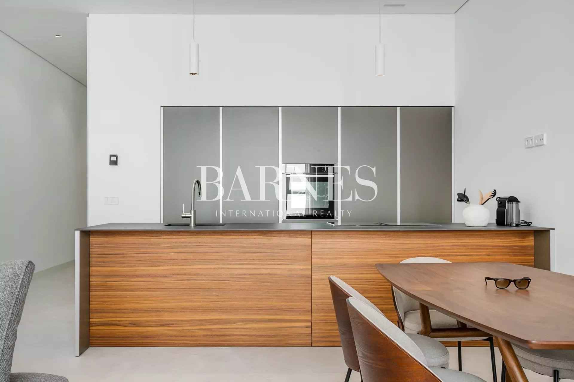 1a9307fb5bd80e0e99c52ca50f2d2988 36023eb6a4 1920 original - Attribut alt par défaut.