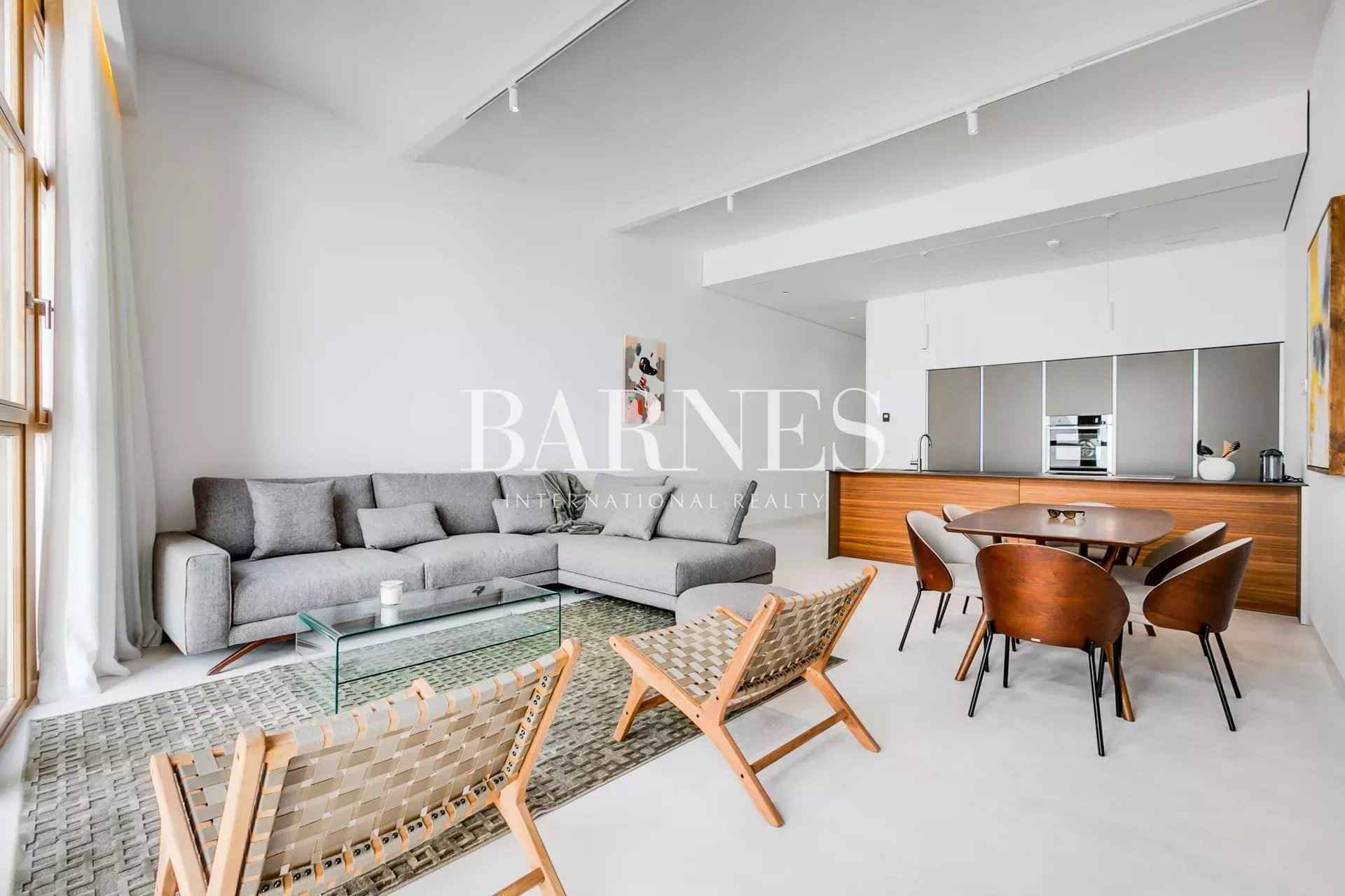 10068626d6f2feb65cbc71c50bba967e 64a411edec 1920 original - Attribut alt par défaut.