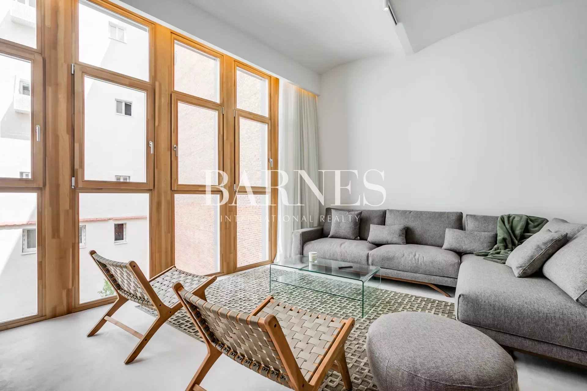 97a4787e4e1c4685412b803f7fa29961 5a52b4c4d3 1920 original - Attribut alt par défaut.