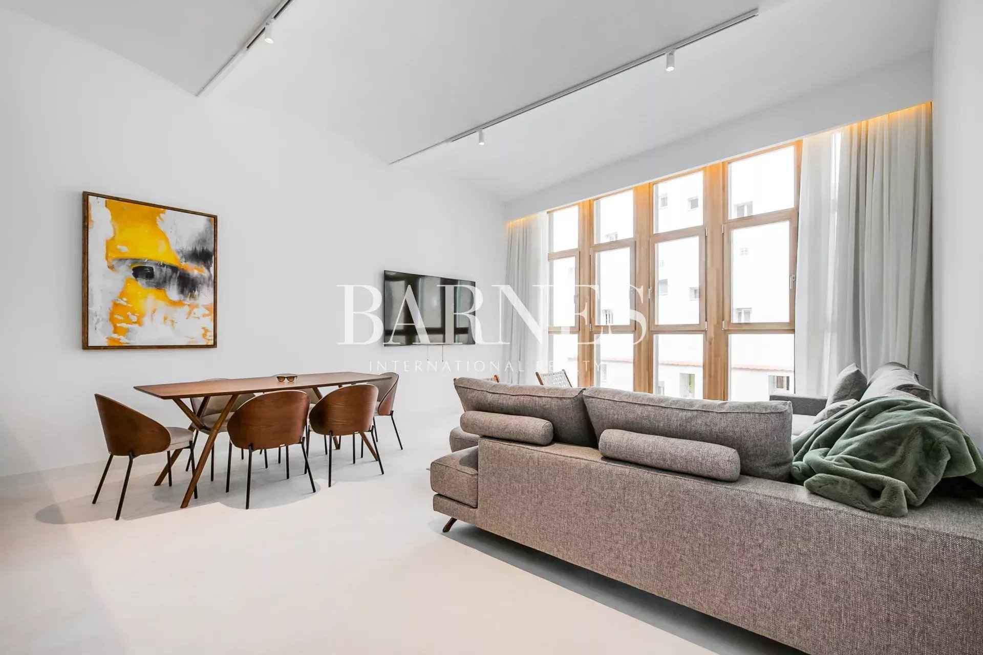 1d3850f0b7d04b3254b63dfc440b344e 8b64e558f7 1920 original - Attribut alt par défaut.