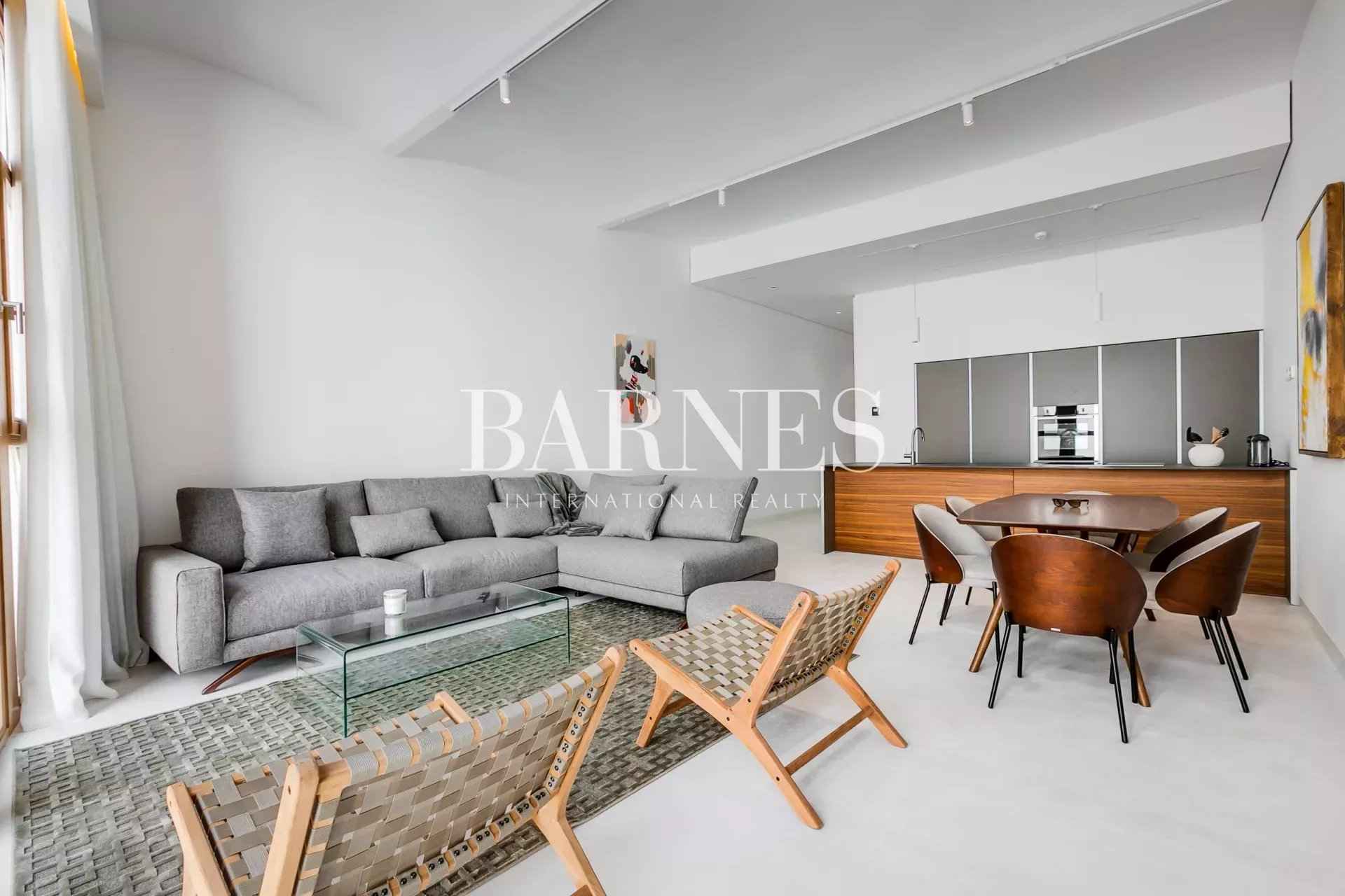 8eb12d7794c73373c102c0adaef03de4 7382f38645 1920 original - Attribut alt par défaut.