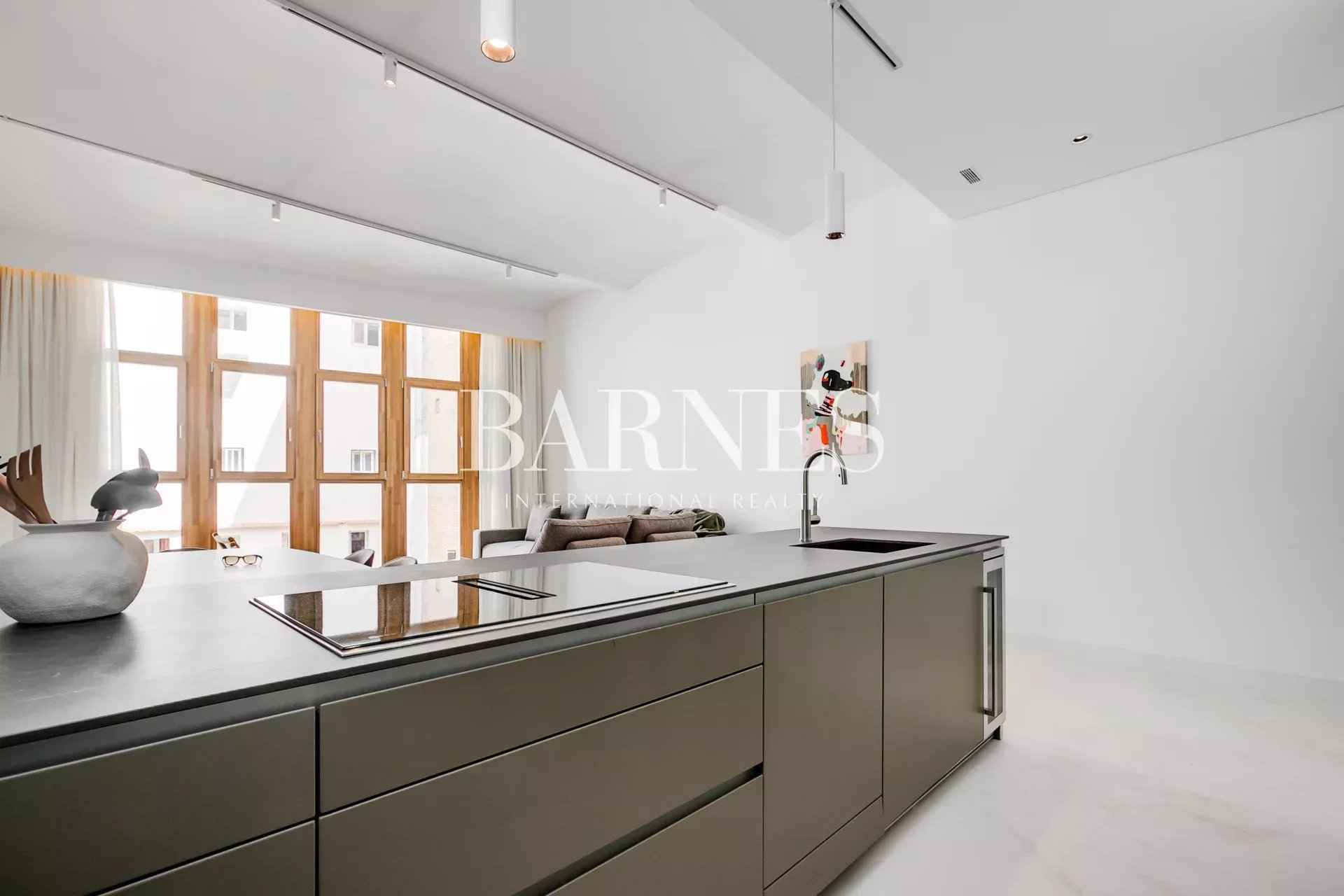 B3eab3a291774ddd5398953a04e3aef6 2ccd38e602 1920 original - Attribut alt par défaut.