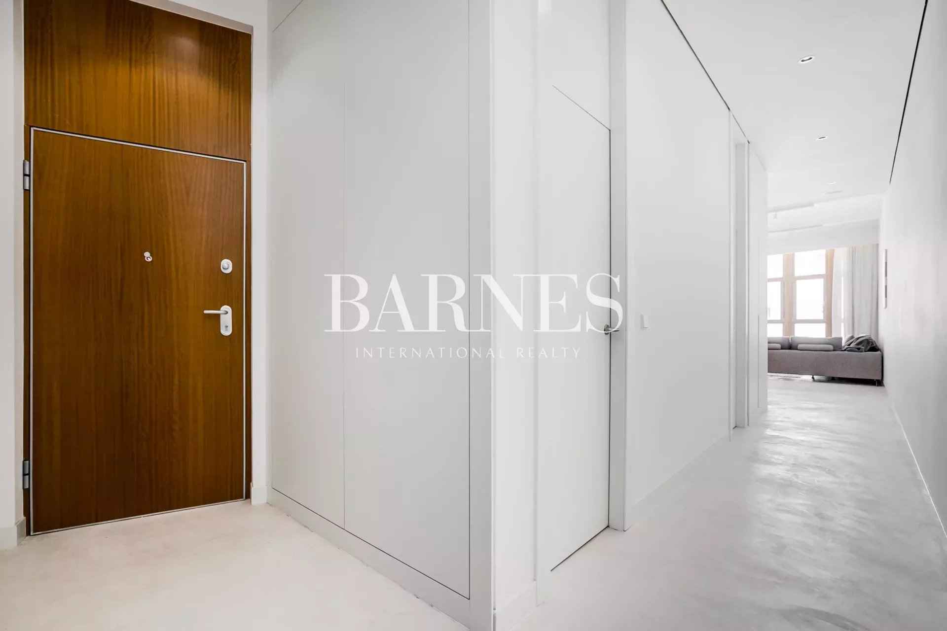 719ef72009a49cce0e86190aaaf338fe 8e3332957a 1920 original - Attribut alt par défaut.