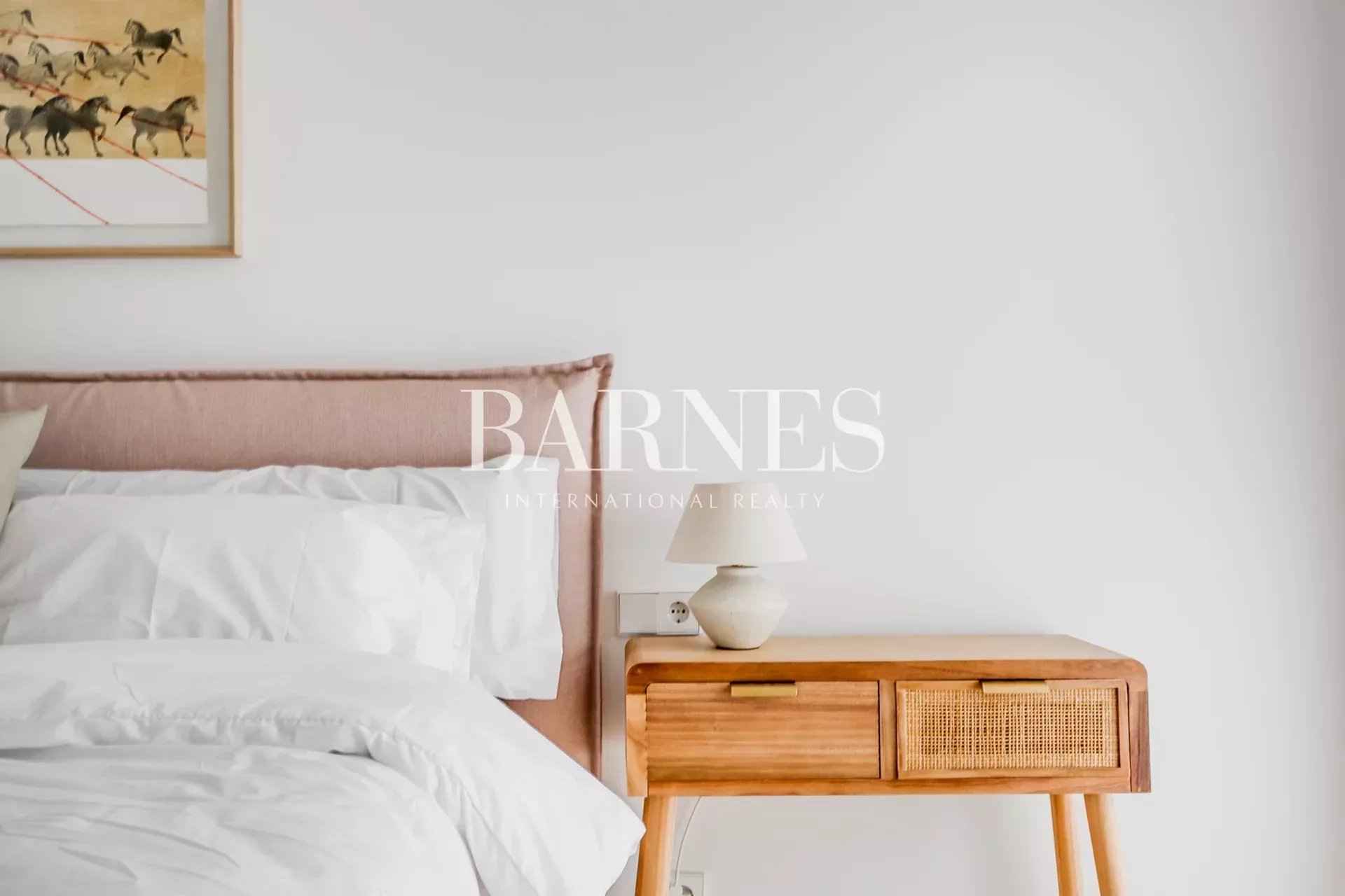 Ac1a58af4849b53e5d18474880560604 613feec8e8 1920 original - Attribut alt par défaut.