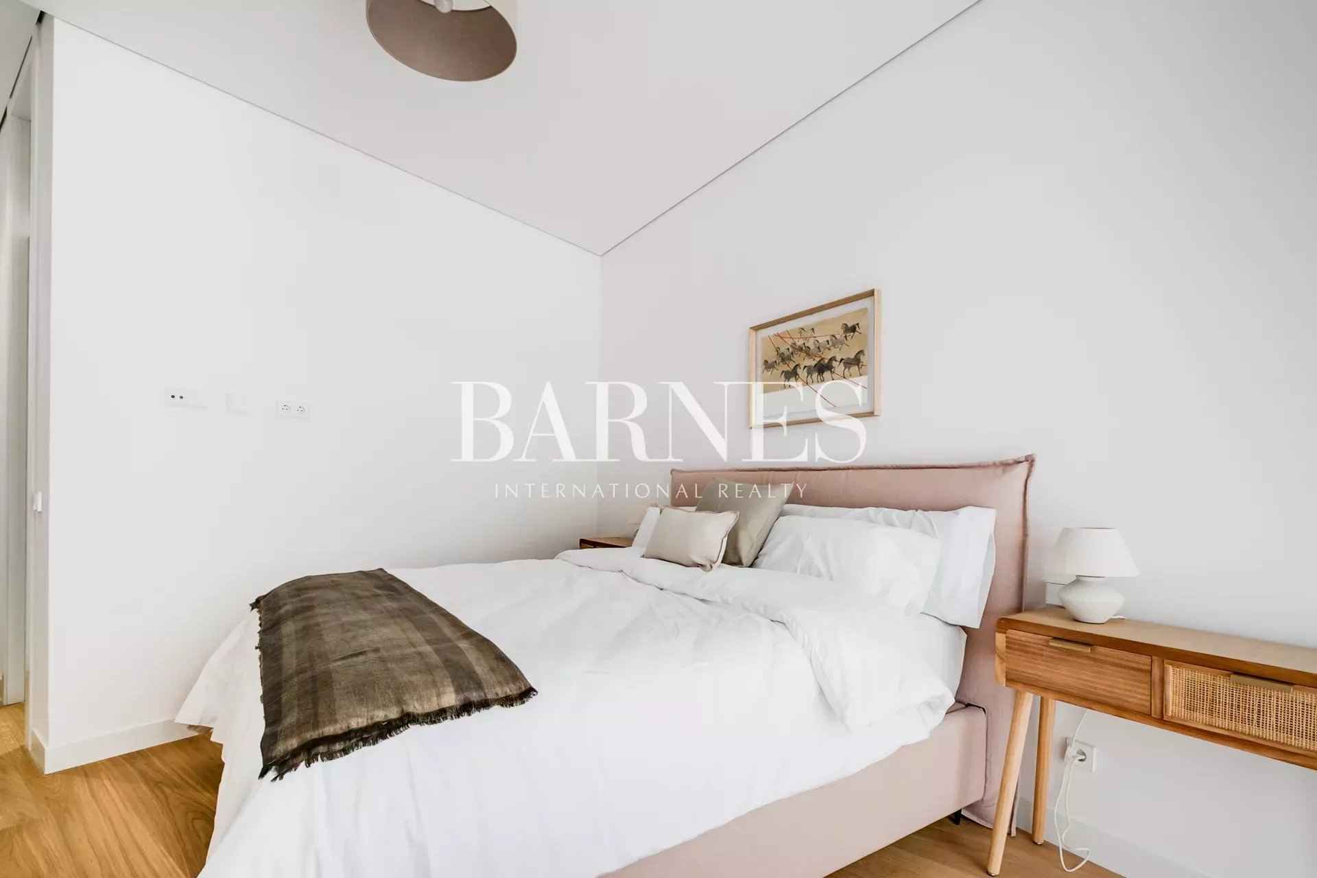 32adef8c8b2fd61bf3318fc19db1f727 c2a736225f 1920 original - Attribut alt par défaut.