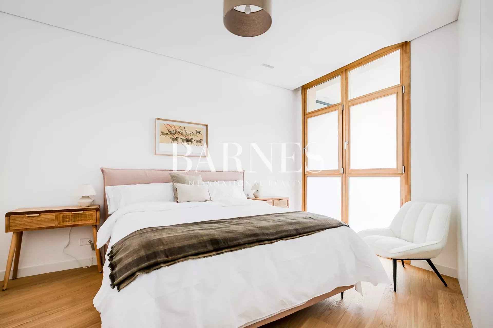 97090baf30372e5881e10f0e64ebc2d4 92ccd14f74 1920 original - Attribut alt par défaut.