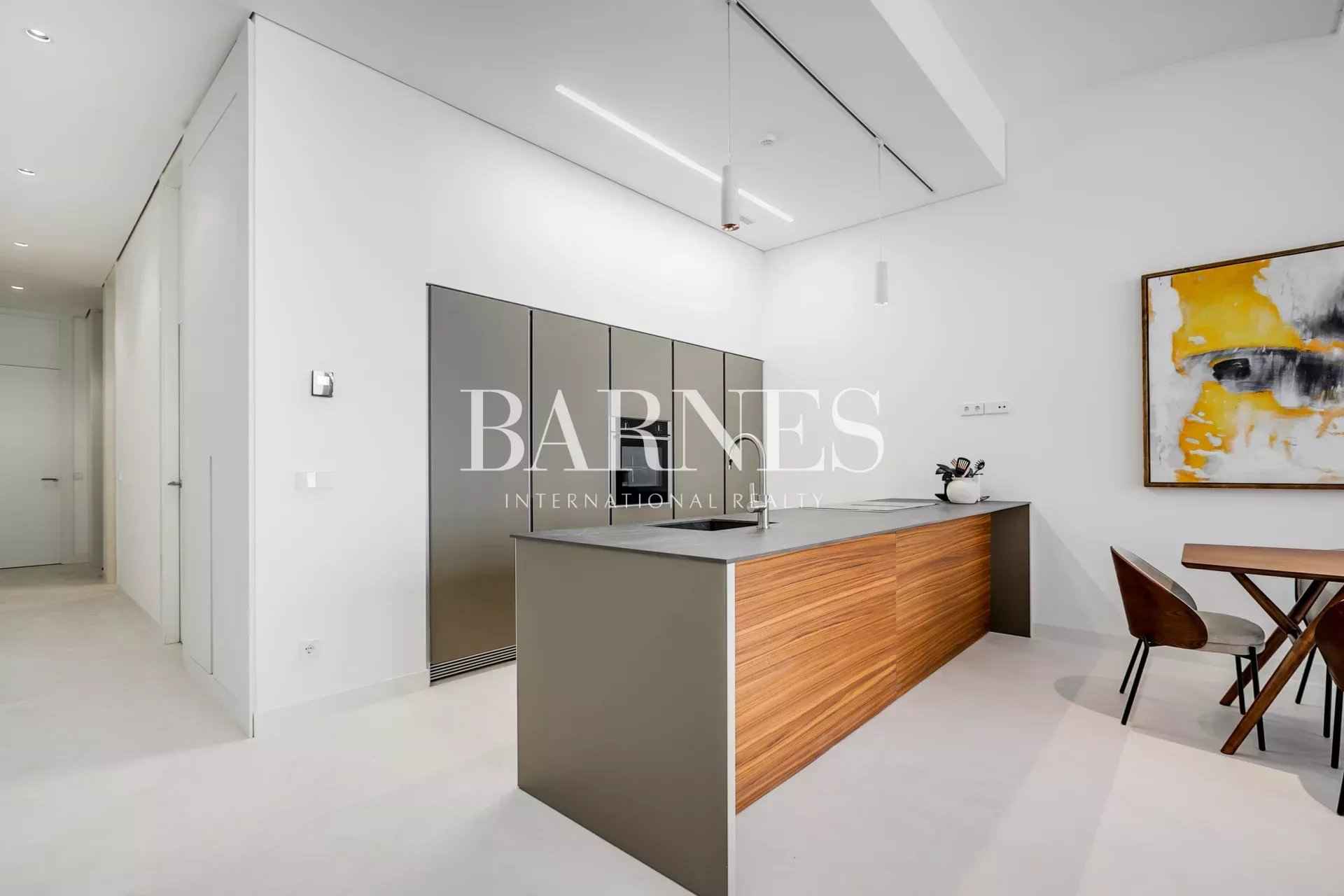 6755d49ac2aaee61285fbd5e9f047f39 cf77df9851 1920 original - Attribut alt par défaut.