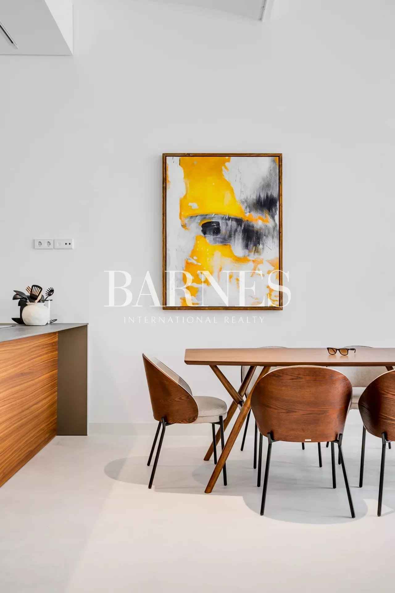 6bcb61eb9c530518ca60d88c0ad81785 d02b14cb94 1920 original - Attribut alt par défaut.