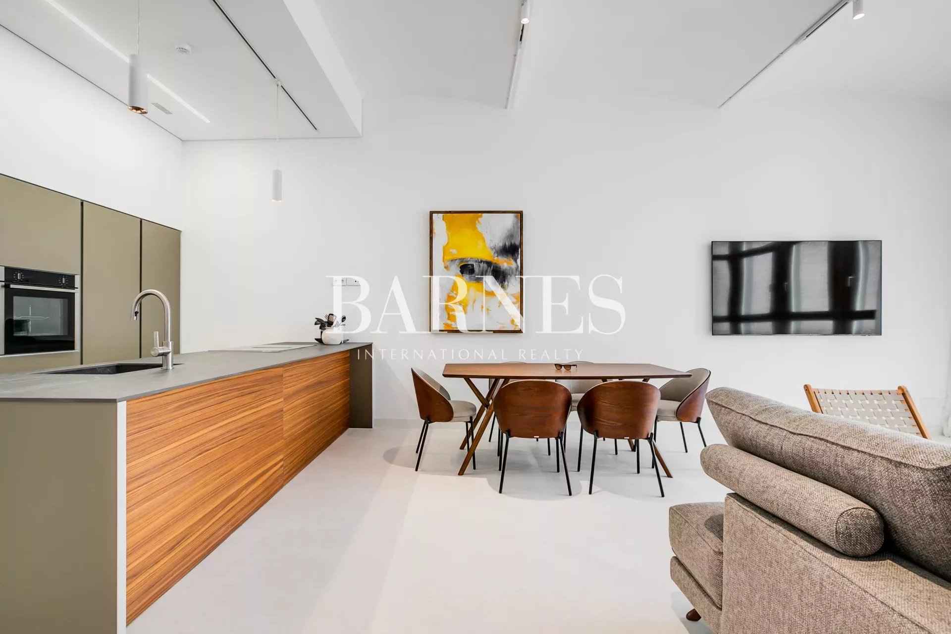 Bffcd4ee5e5255891f77f5df8feb4901 da1a65244c 1920 original - Attribut alt par défaut.