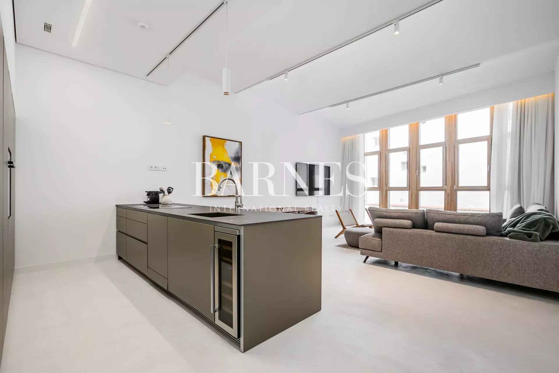 242d83108fac7fe61928794ec52a5520 eb3b7c6f44 1920 original - Attribut alt par défaut.