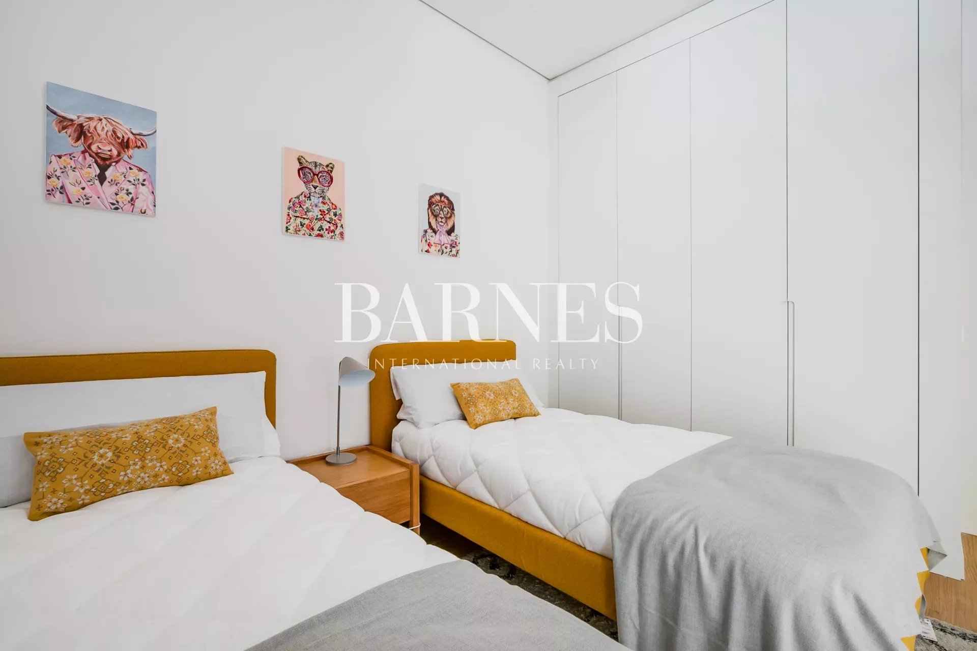 0e6d29e9c0c1a7c88b86225a388695e8 95dd785697 1920 original - Attribut alt par défaut.