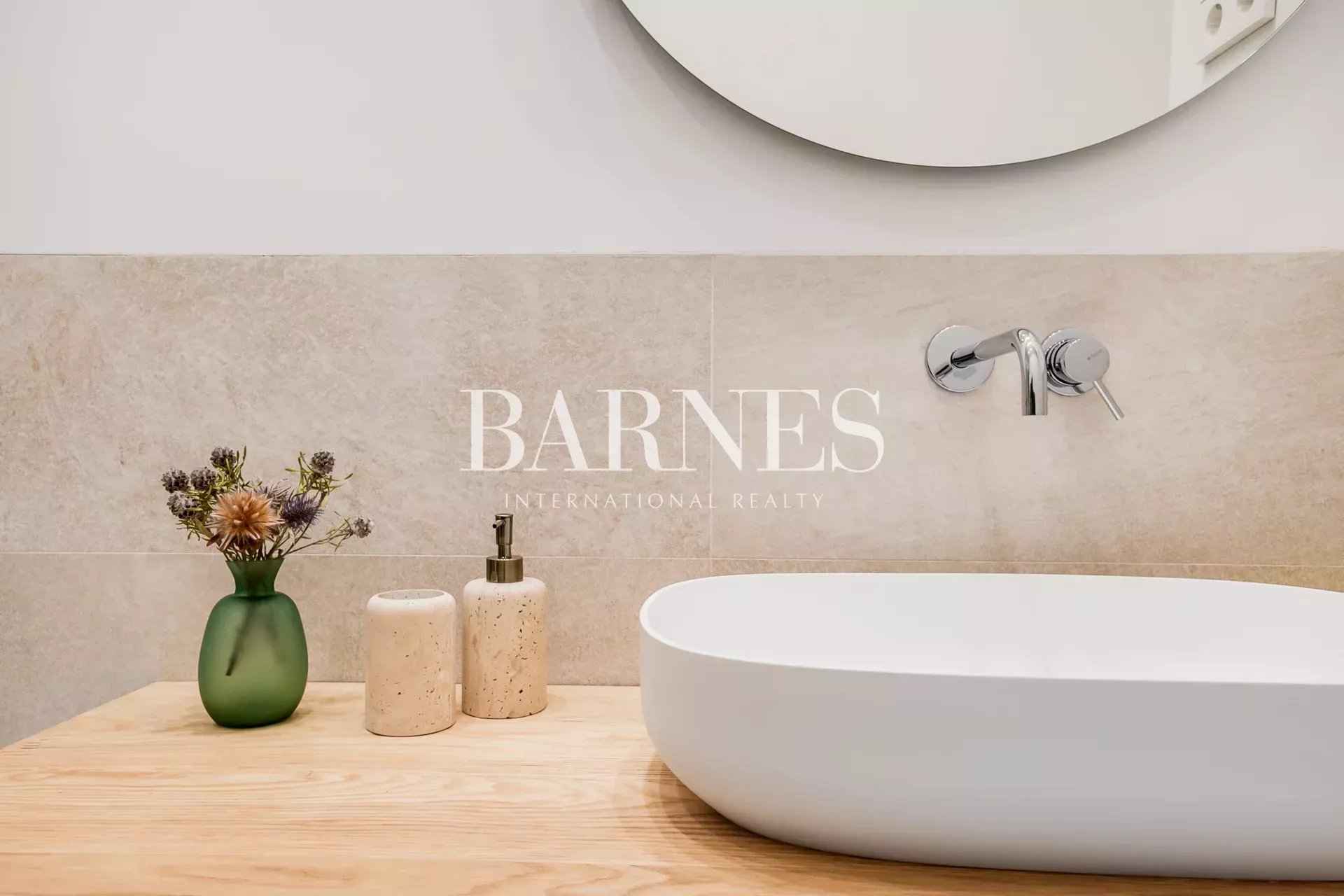 459f8557cd3e2ca28ac423d5eb2bd9ce 12edb3b75f 1920 original - Attribut alt par défaut.