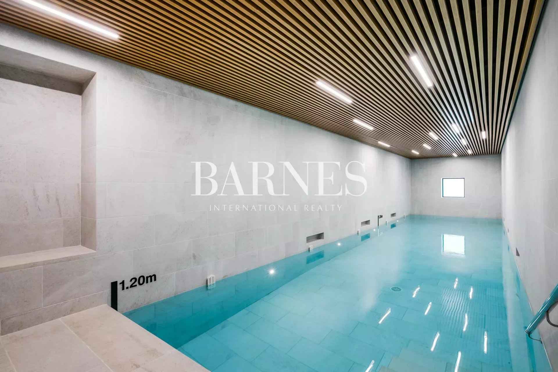 6f325e424857f72b403aeff8fc052dc7 5059755571 1920 original - Attribut alt par défaut.