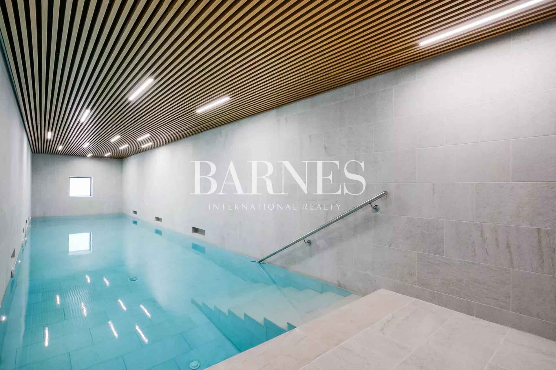 Ce22fd1248909ddcecb84a970809ece5 83116ab68c 1920 original - Attribut alt par défaut.